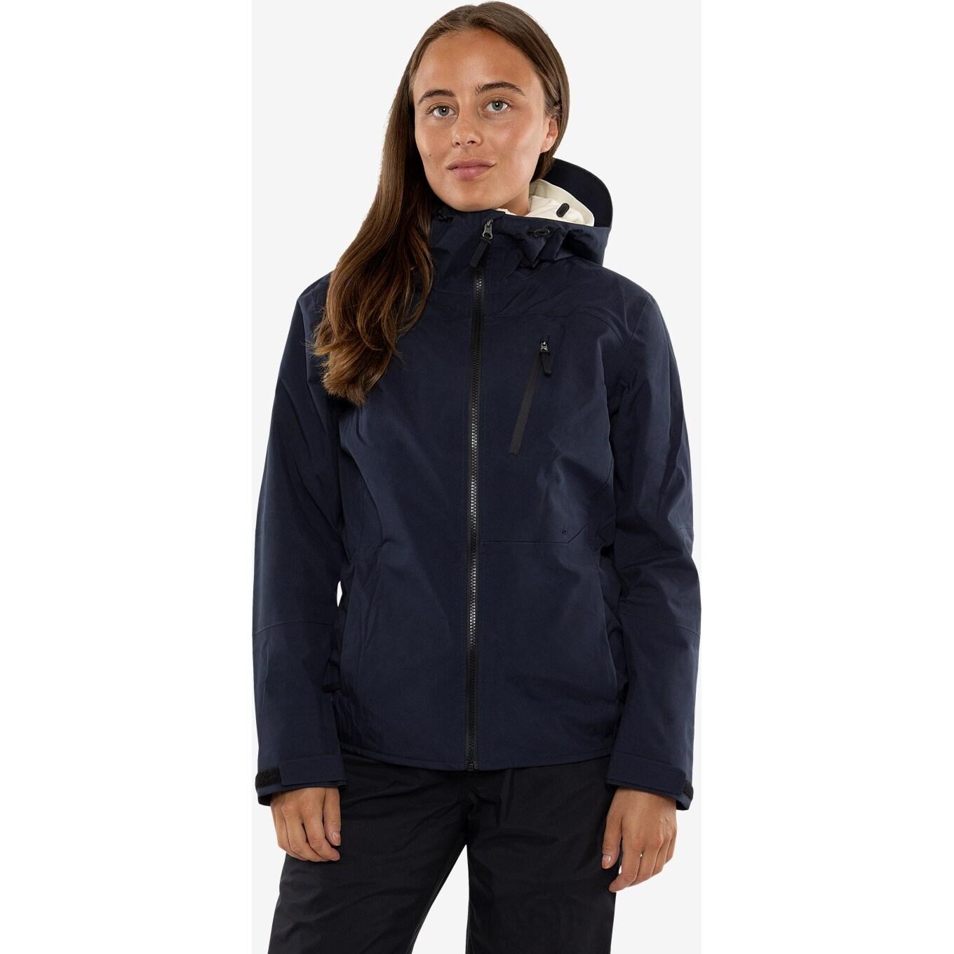 product/f/r/fristads-outdoor_132041-544_bleu-marine-fonce_3.jpg