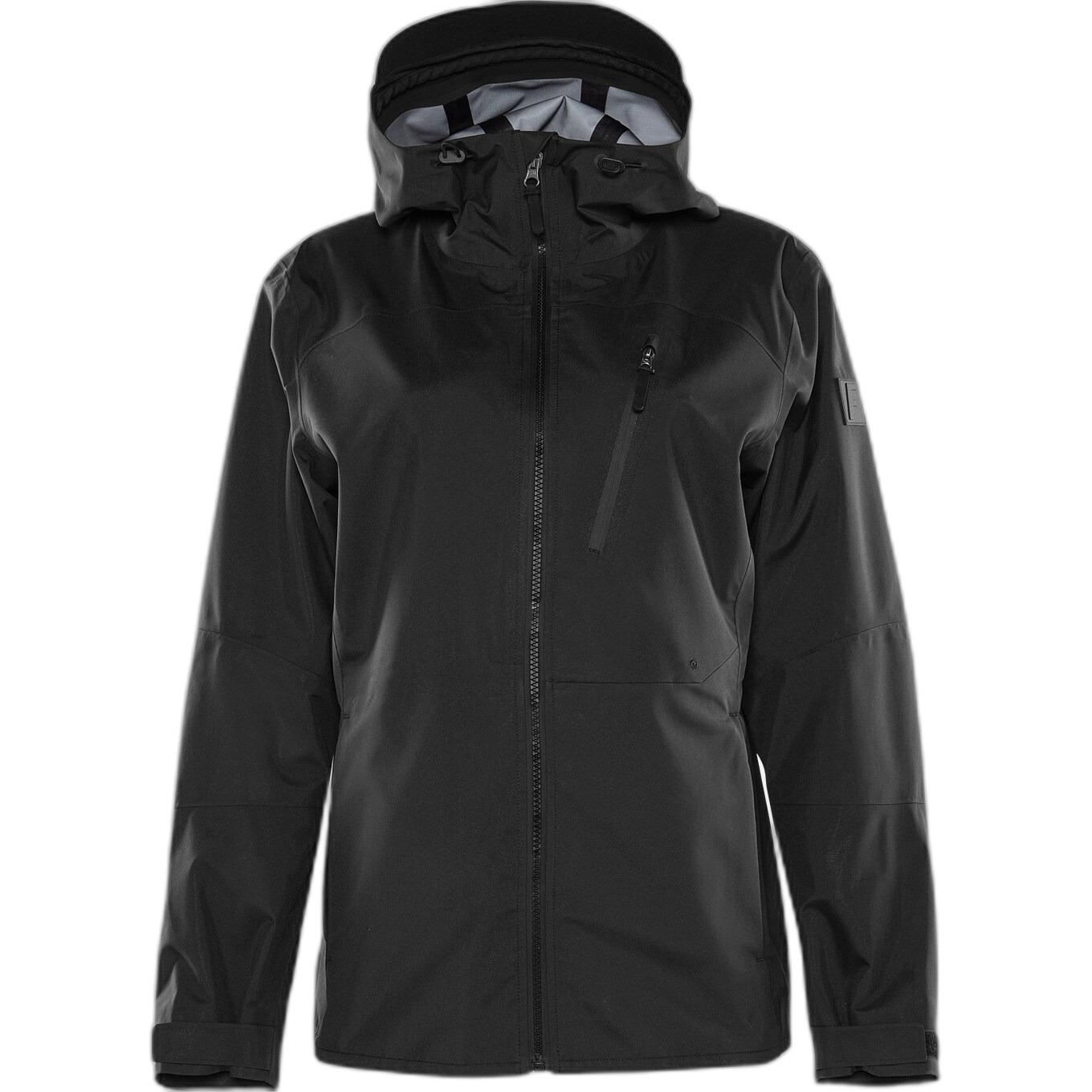 product/f/r/fristads-outdoor_132041-940_noir_1.jpg