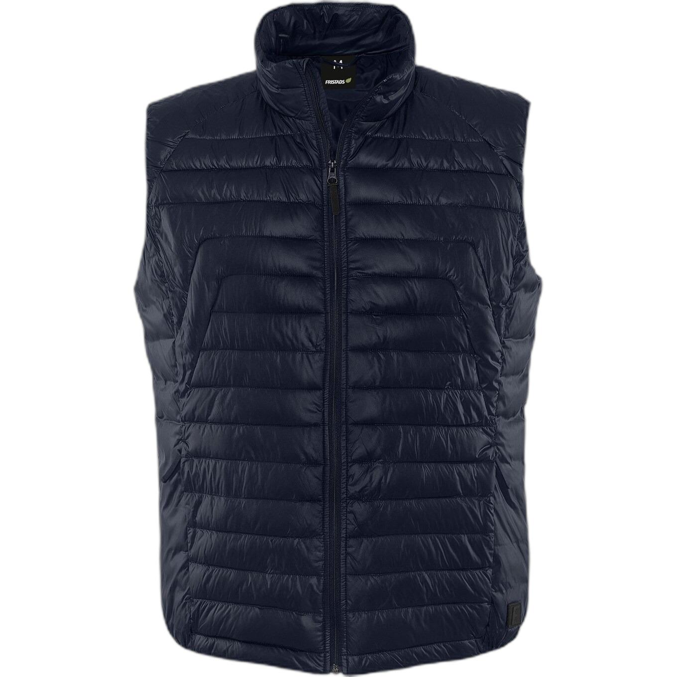 product/f/r/fristads-outdoor_300264-544_bleu-marine-fonce_1.jpg