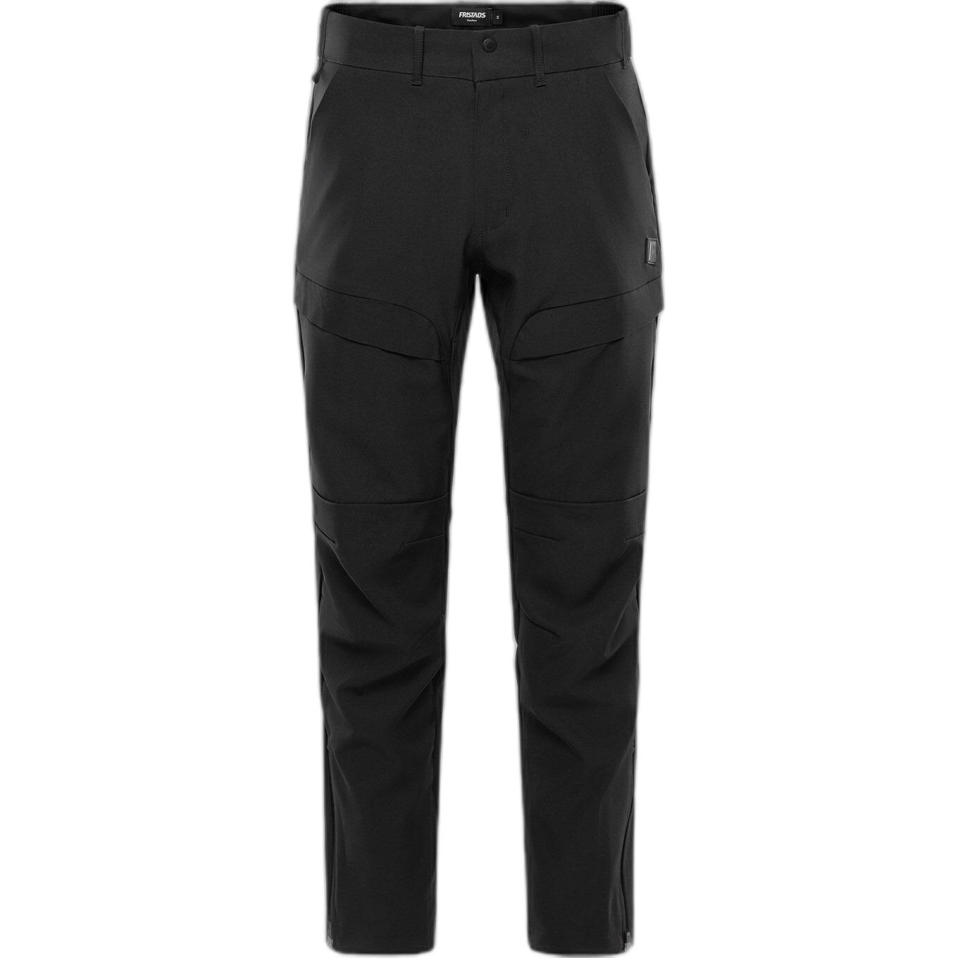 product/f/r/fristads-outdoor_300361-940_noir_1.jpg
