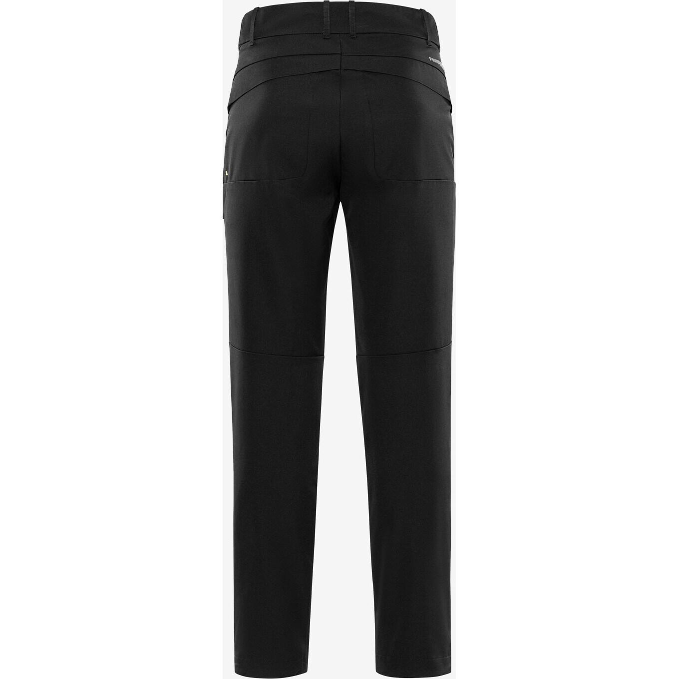 product/f/r/fristads-outdoor_300361-940_noir_2.jpg