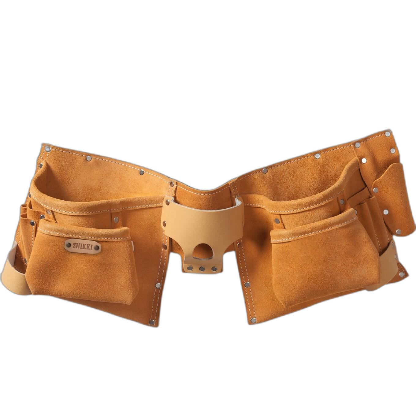 product/f/r/fristads_100076-240_brun_1.jpg