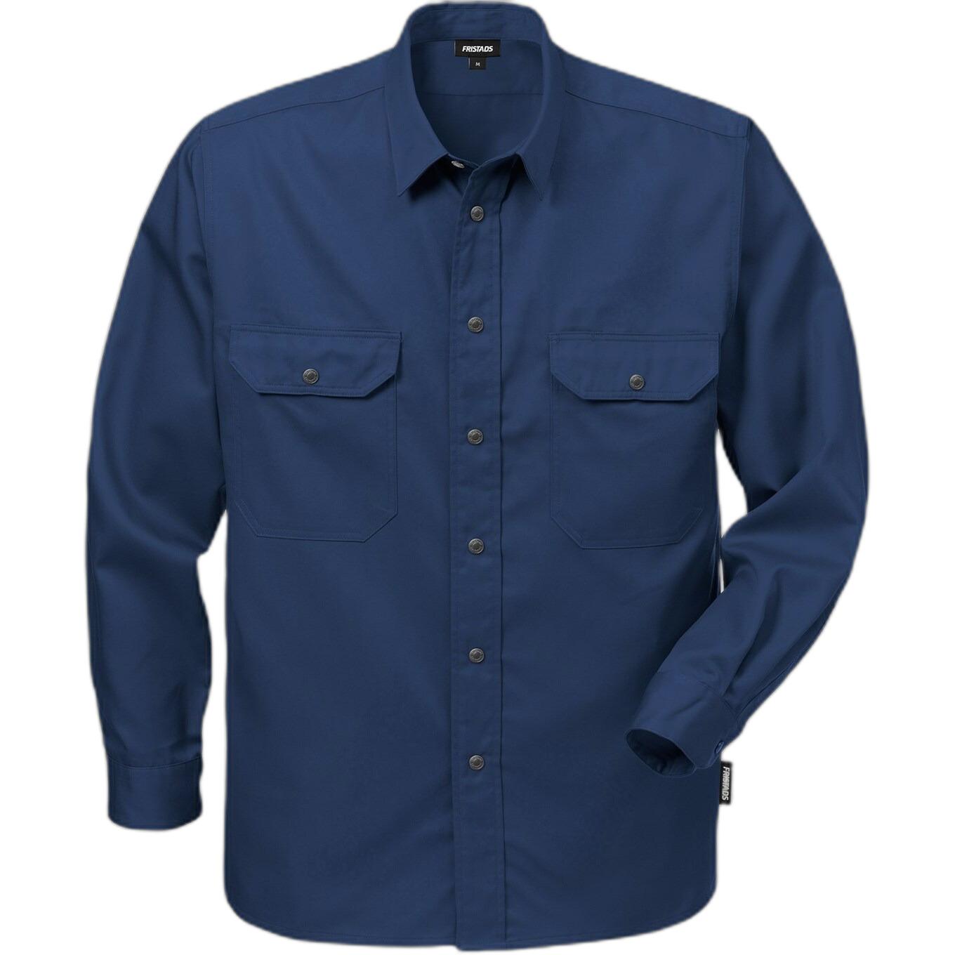 product/f/r/fristads_100105-540_bleu-marine_1.jpg