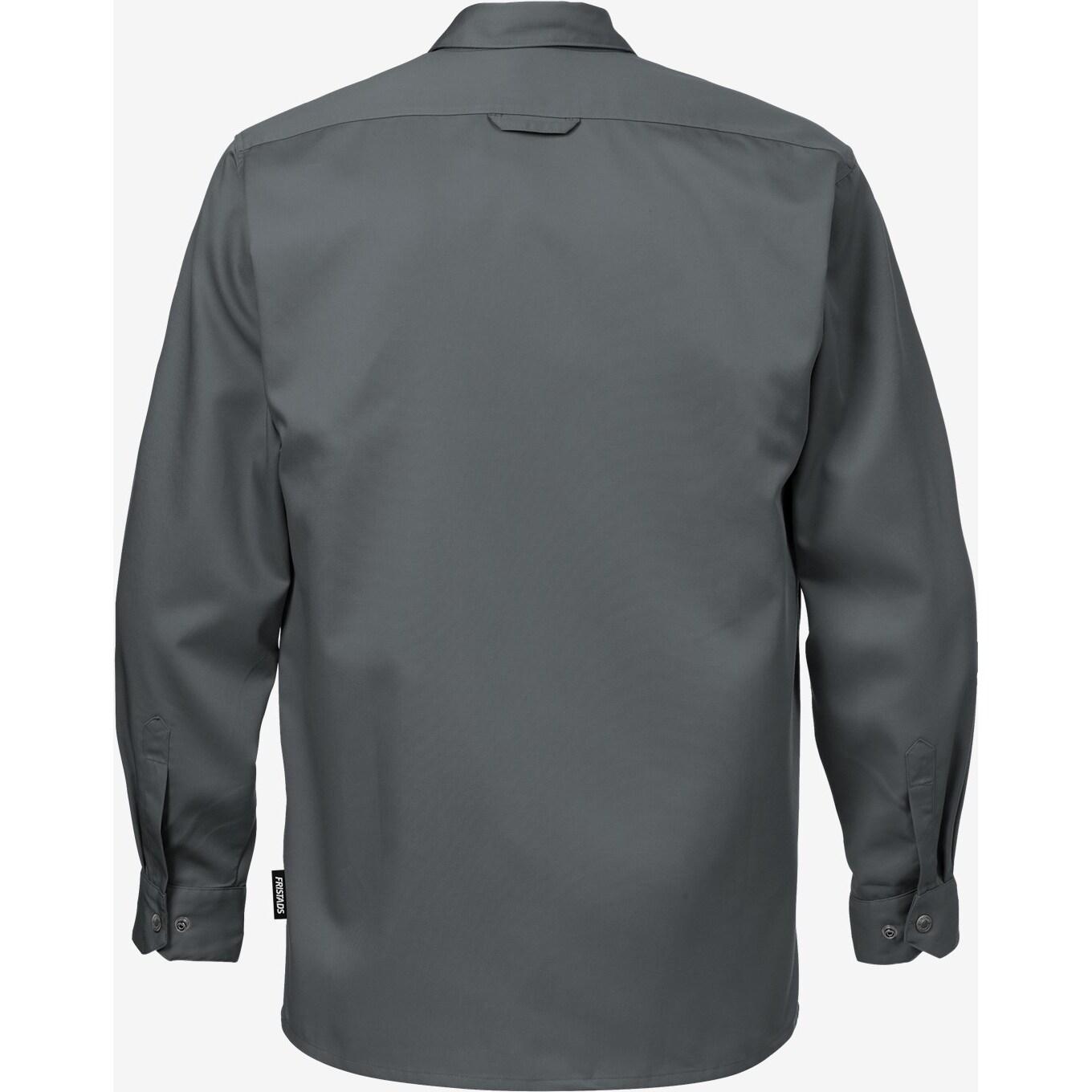 product/f/r/fristads_100105-941_gris-fonce_2.jpg
