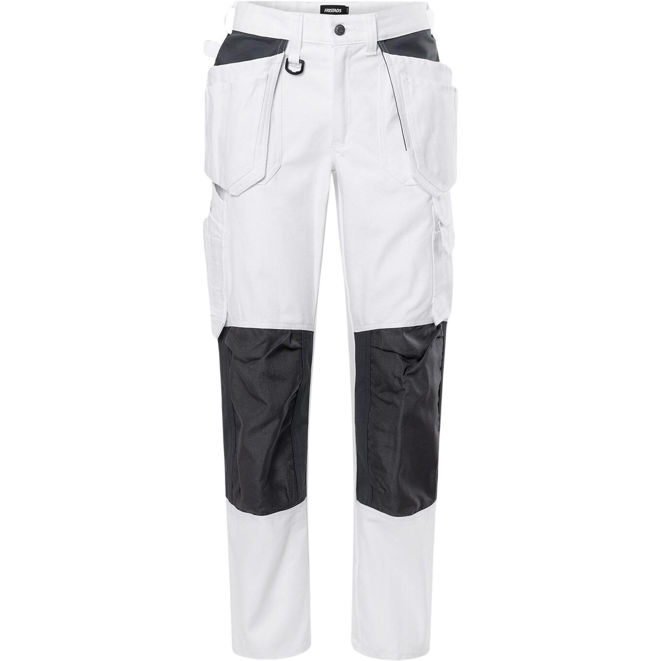 product/f/r/fristads_100121-900_blanc_1.jpg