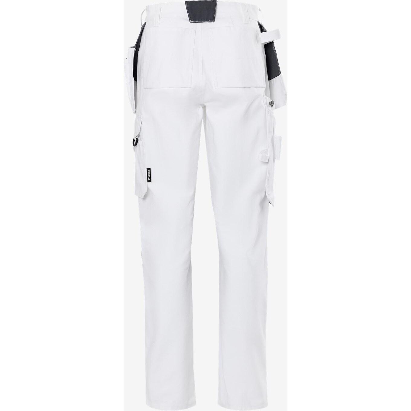 product/f/r/fristads_100121-900_blanc_2.jpg