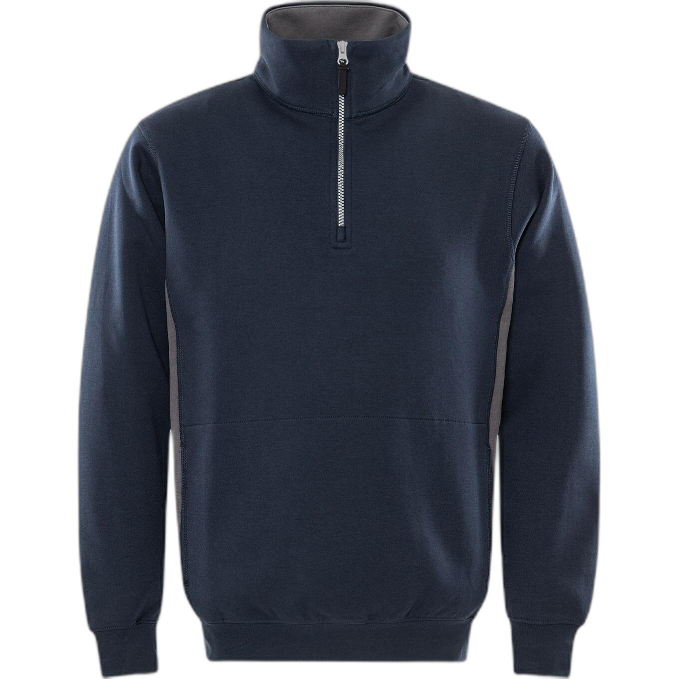 product/f/r/fristads_100209-586_bleu-marine-gris_1.jpg