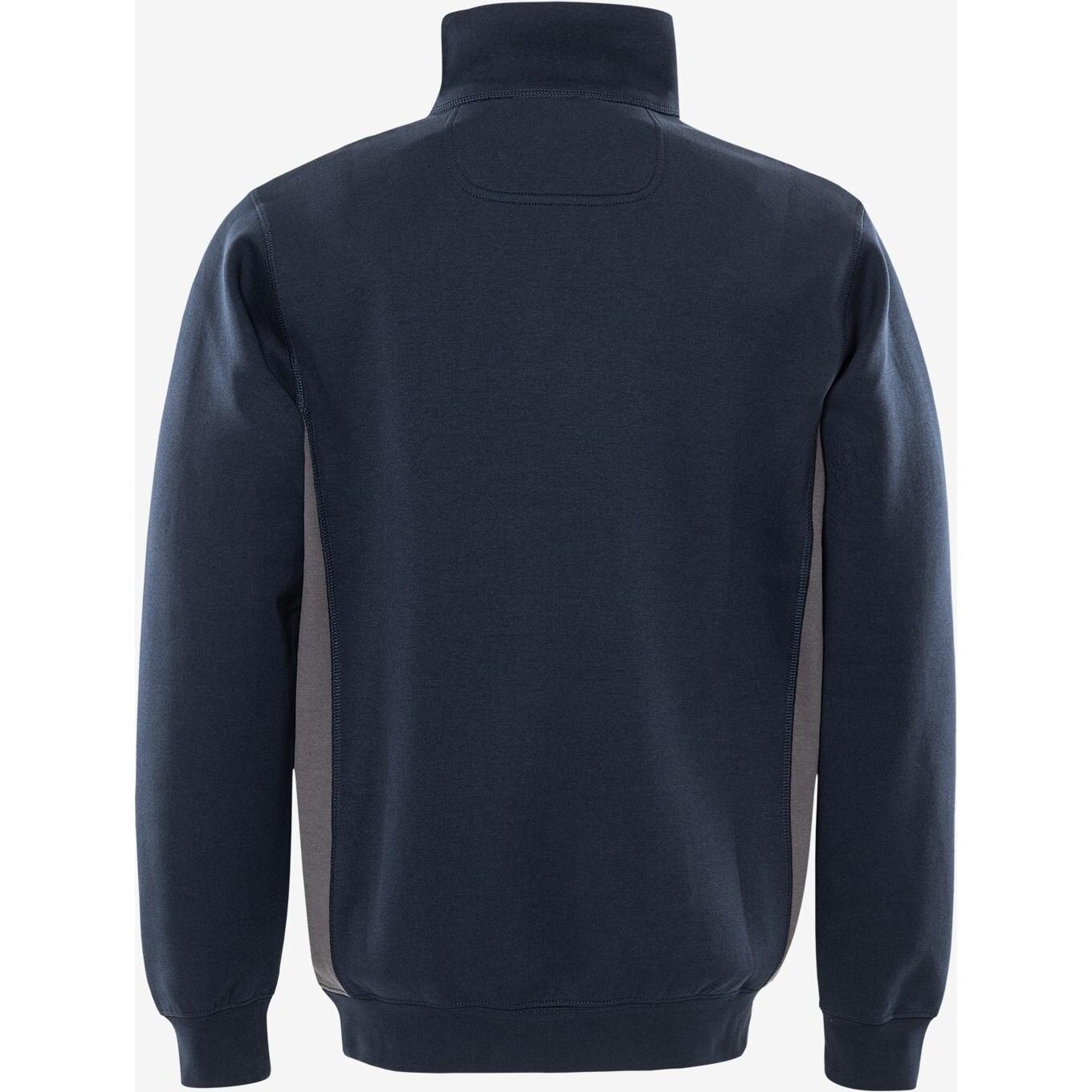 product/f/r/fristads_100209-586_bleu-marine-gris_2.jpg