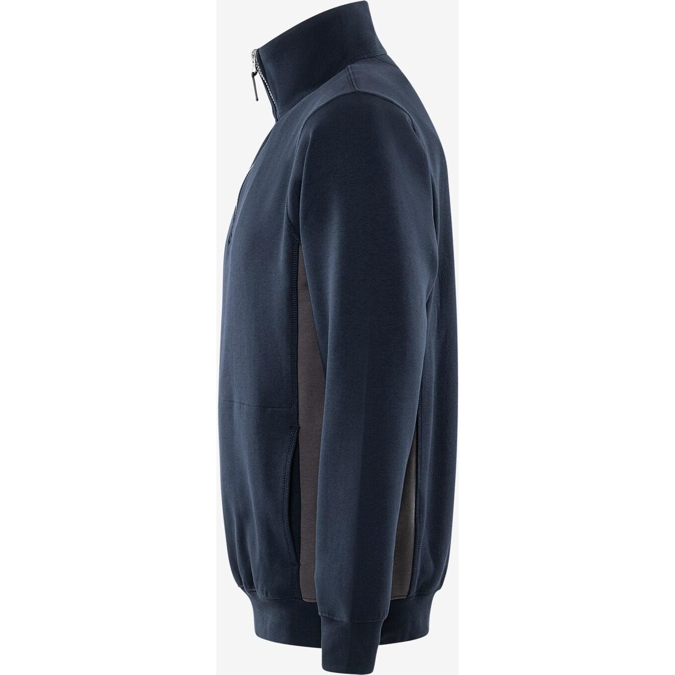 product/f/r/fristads_100209-586_bleu-marine-gris_3.jpg