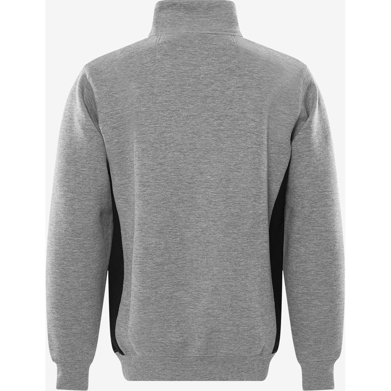product/f/r/fristads_100209-910_gris-clair_2.jpg