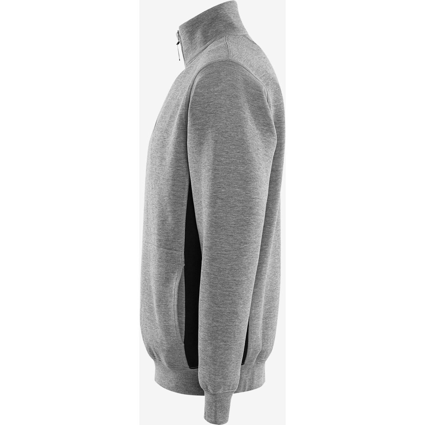 product/f/r/fristads_100209-910_gris-clair_3.jpg
