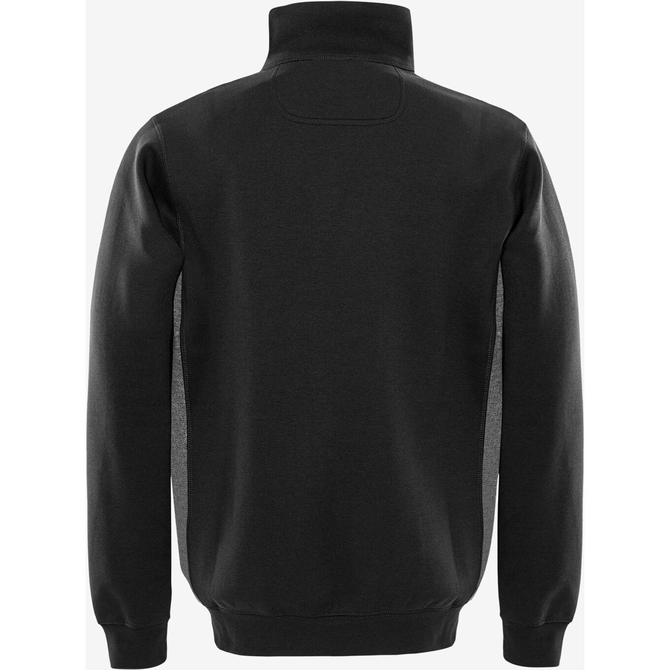 product/f/r/fristads_100209-940_noir_2.jpg