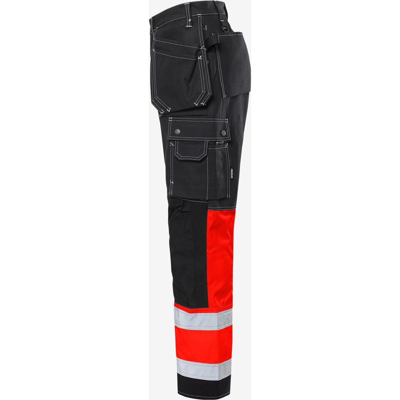 product/f/r/fristads_100279-396_rouge-haute-visibilite-noir_3.jpg