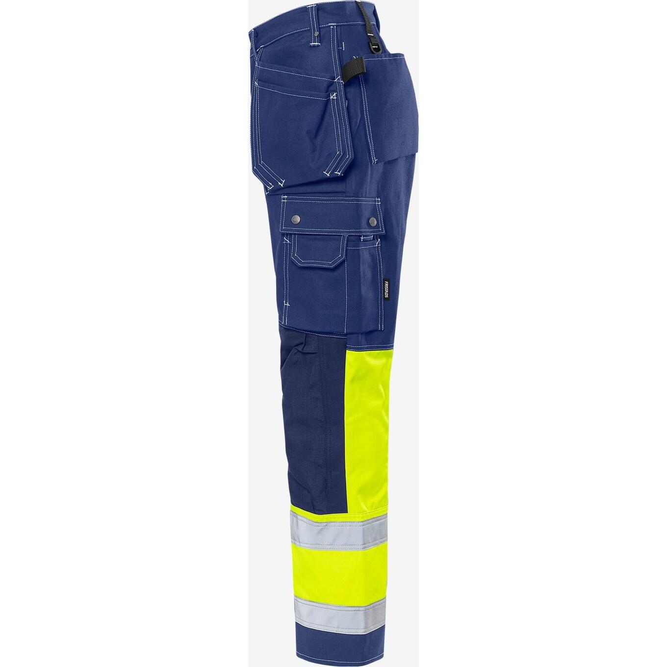 product/f/r/fristads_100279-541_bleu-jaune-haute-visibilite_3.jpg