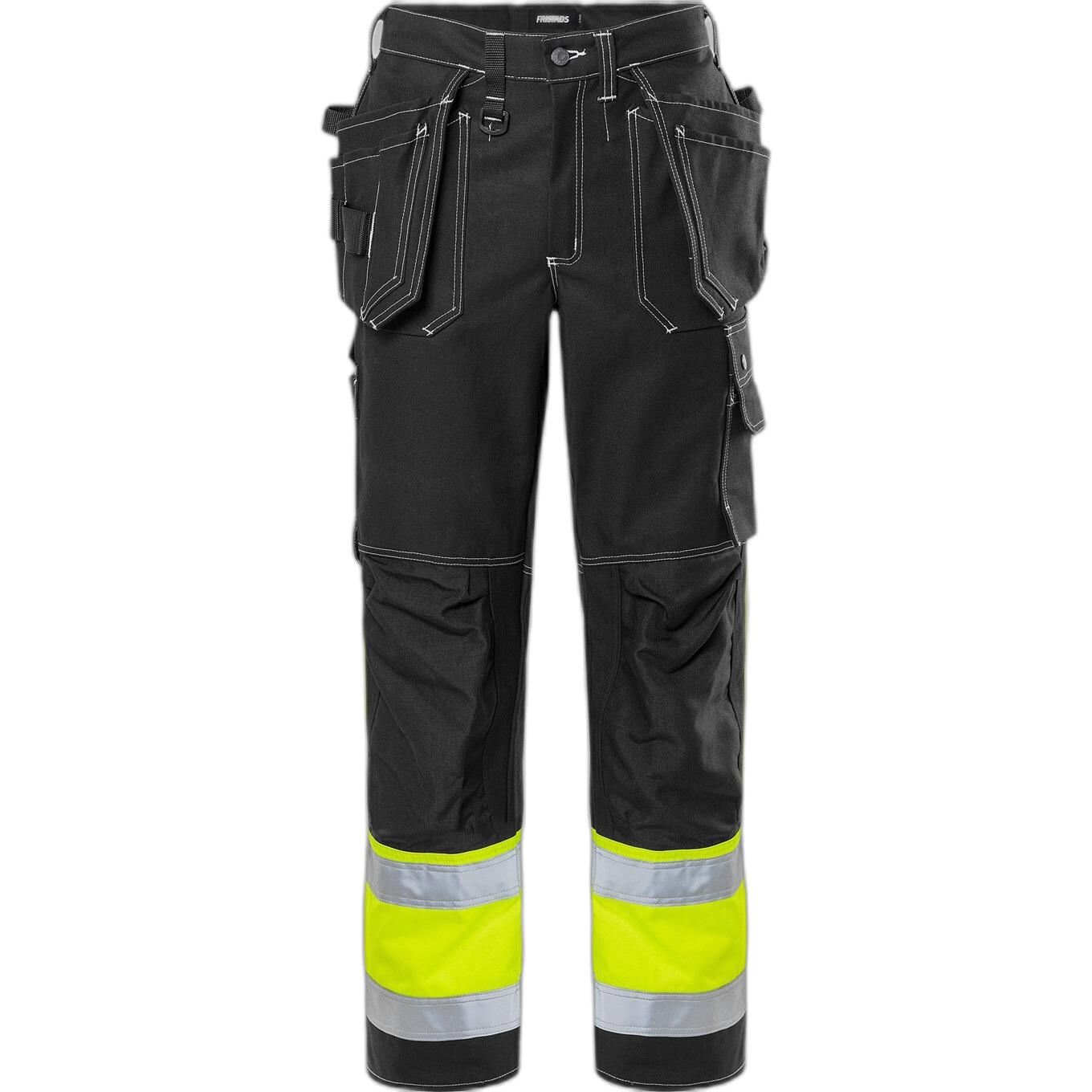 product/f/r/fristads_100279-940_noir-jaune-haute-visibilite_1.jpg