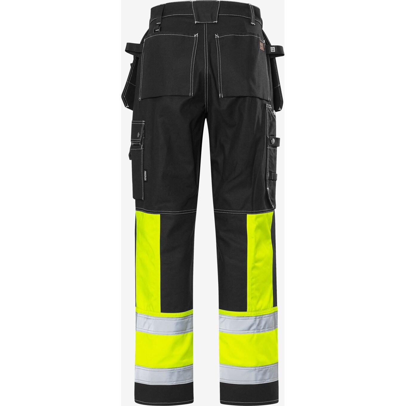 product/f/r/fristads_100279-940_noir-jaune-haute-visibilite_2.jpg
