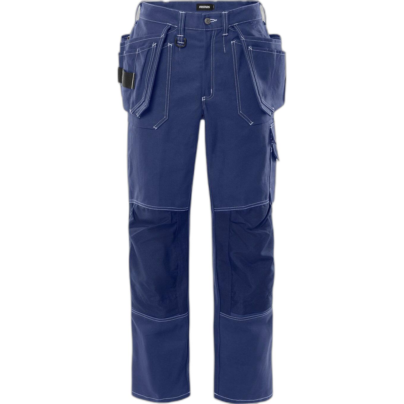 product/f/r/fristads_100282-541_bleu_1.jpg