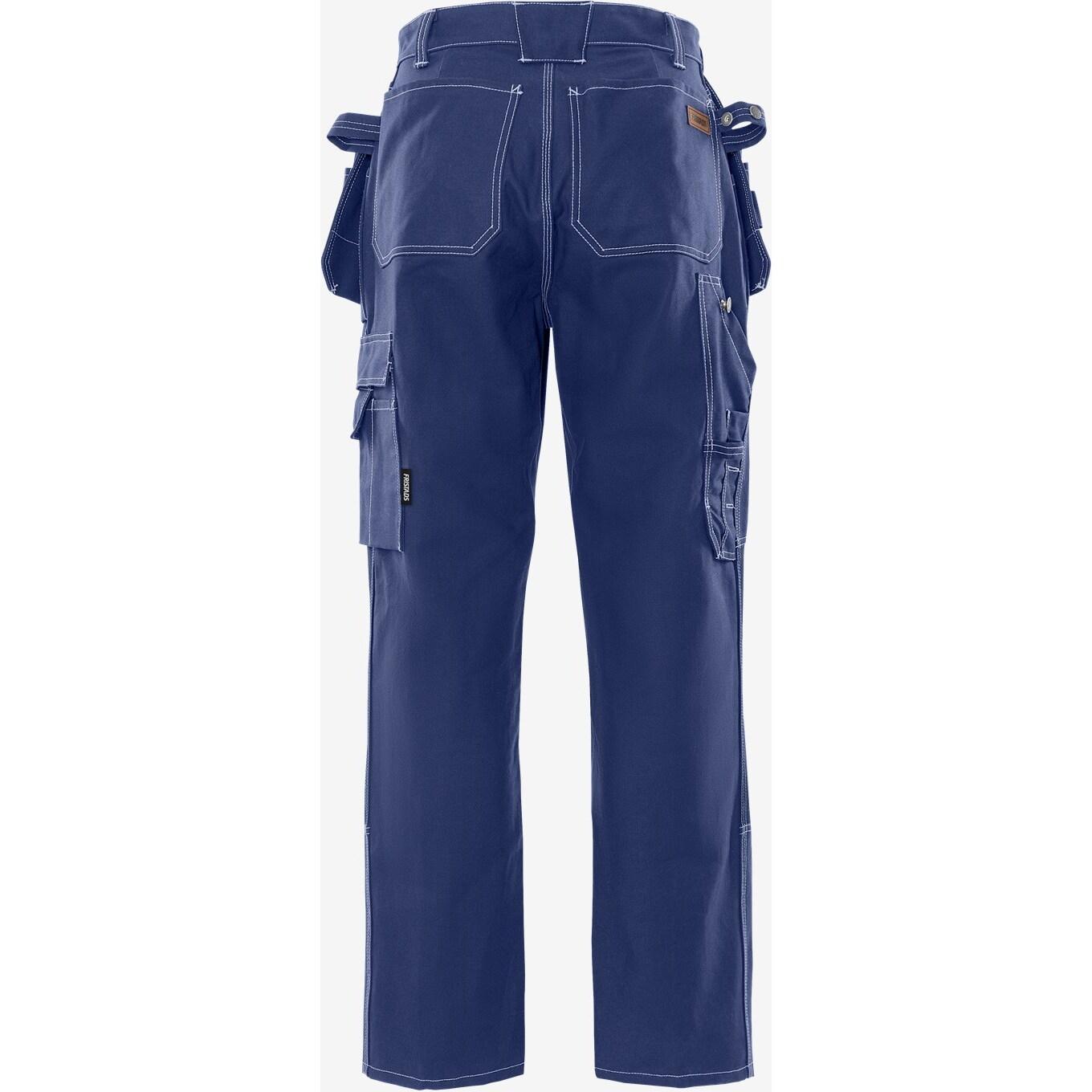 product/f/r/fristads_100282-541_bleu_2.jpg