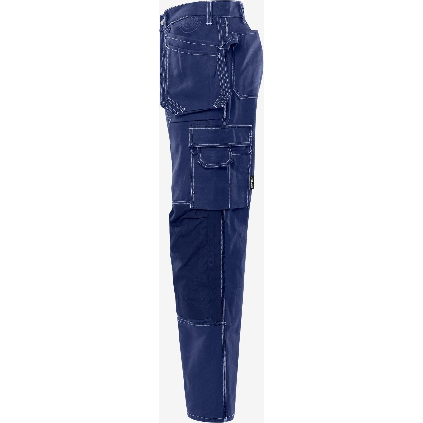 product/f/r/fristads_100282-541_bleu_3.jpg