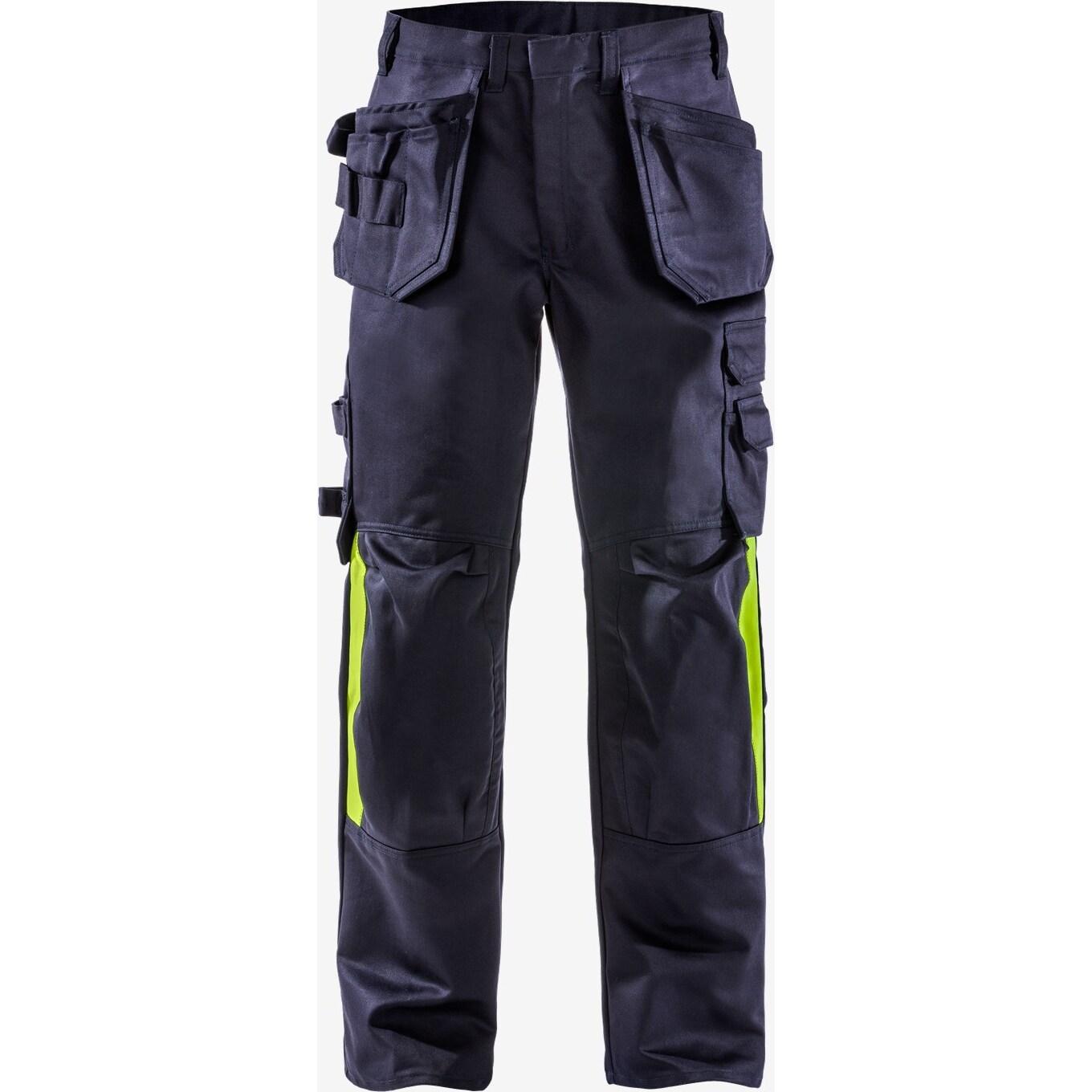 product/f/r/fristads_100329-540_bleu-marine_1.jpg
