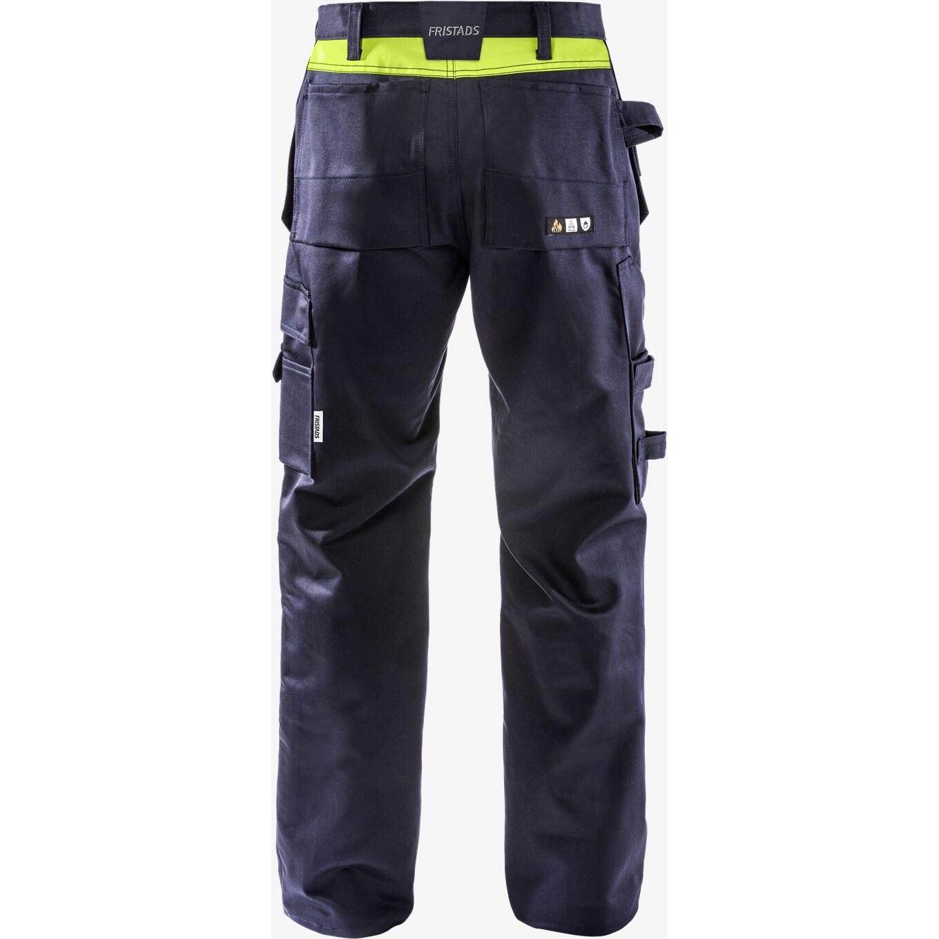 product/f/r/fristads_100329-540_bleu-marine_2.jpg