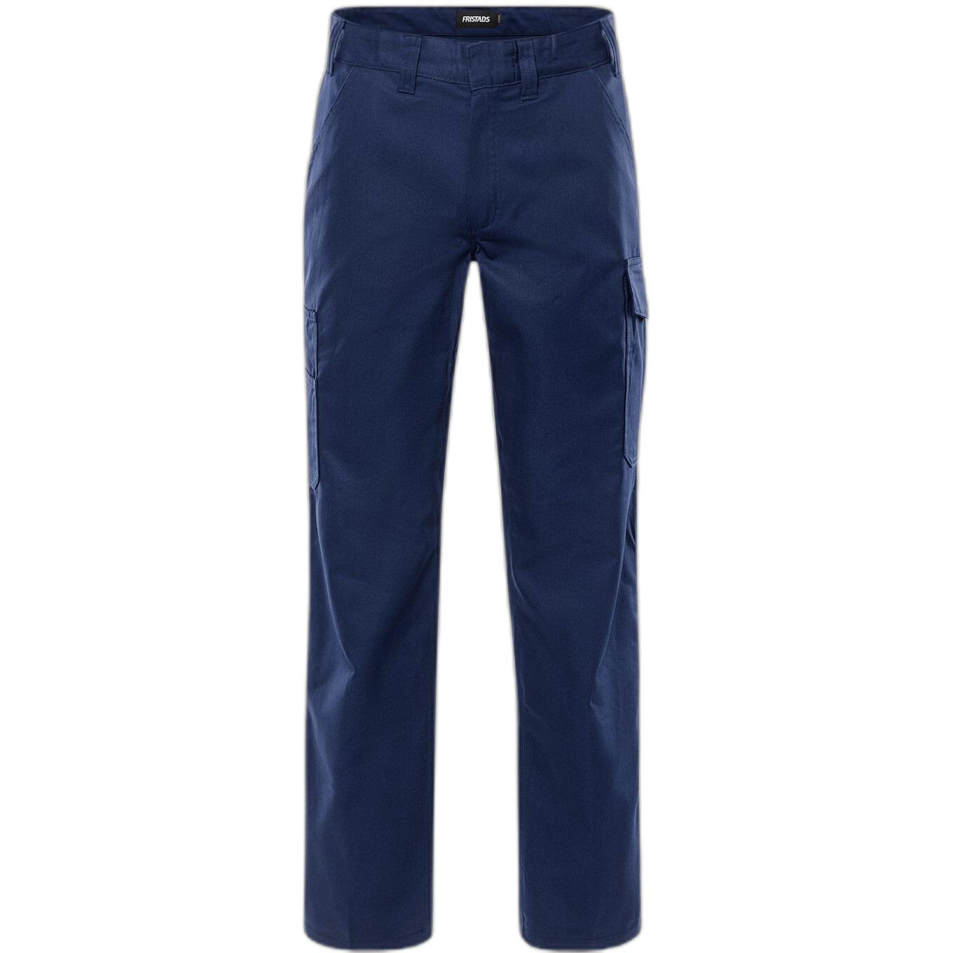 product/f/r/fristads_100427-540_bleu-marine_1.jpg