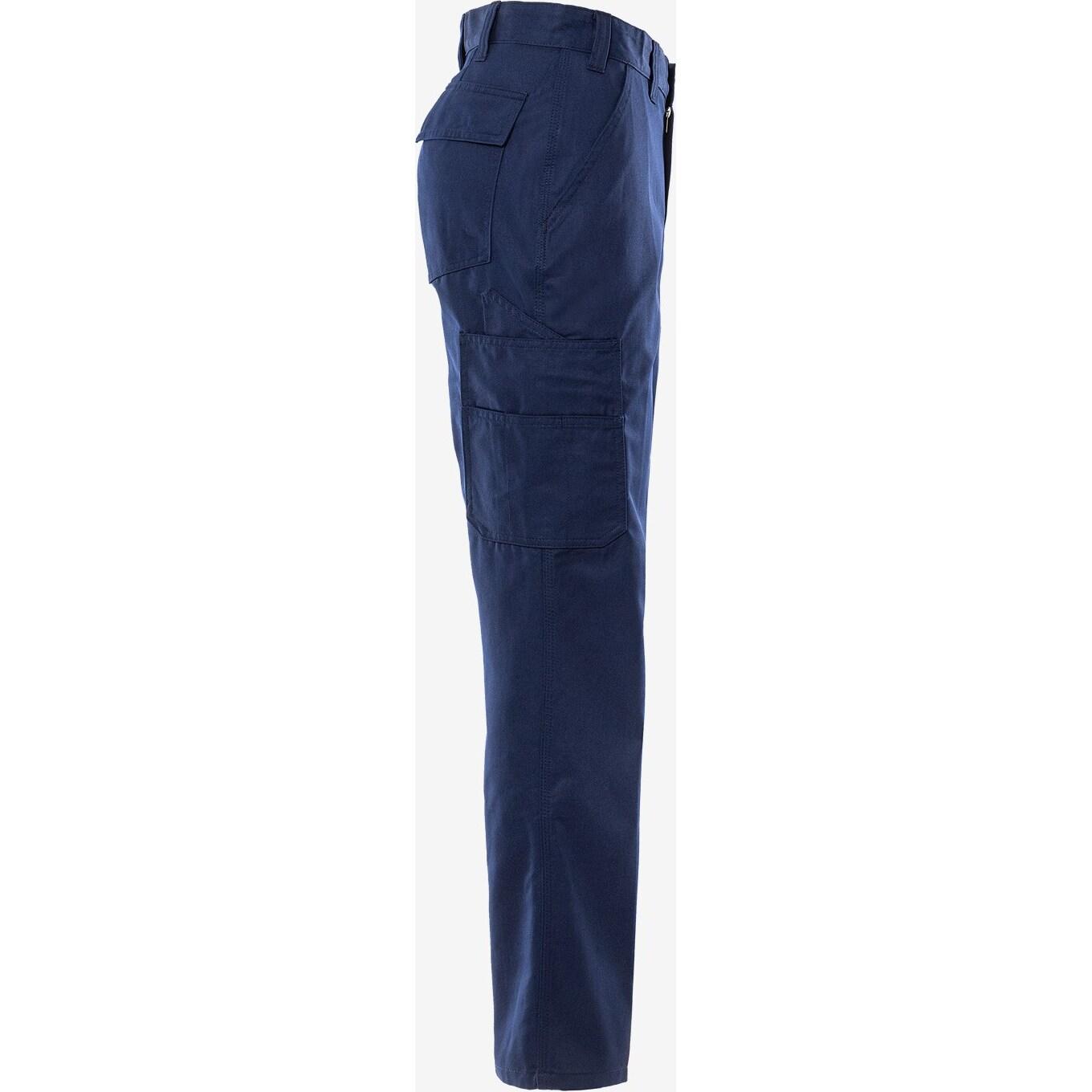 product/f/r/fristads_100427-540_bleu-marine_3.jpg