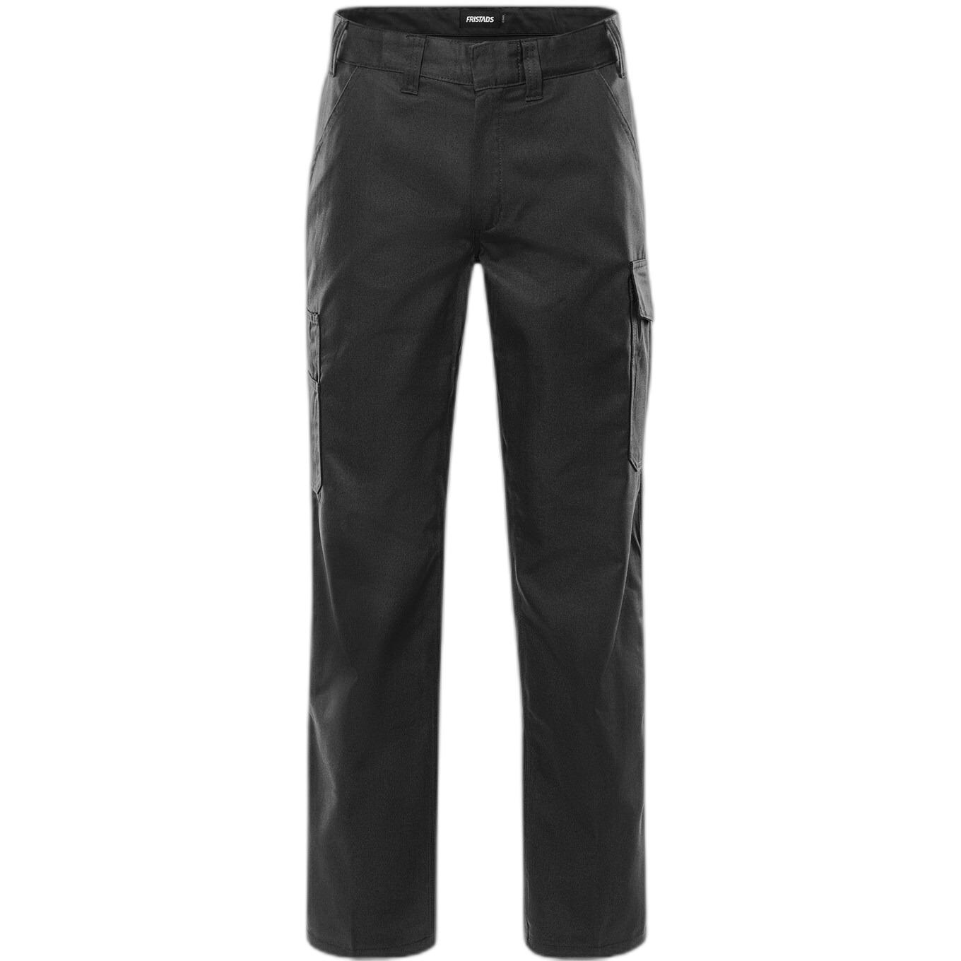 product/f/r/fristads_100427-940_noir_1.jpg