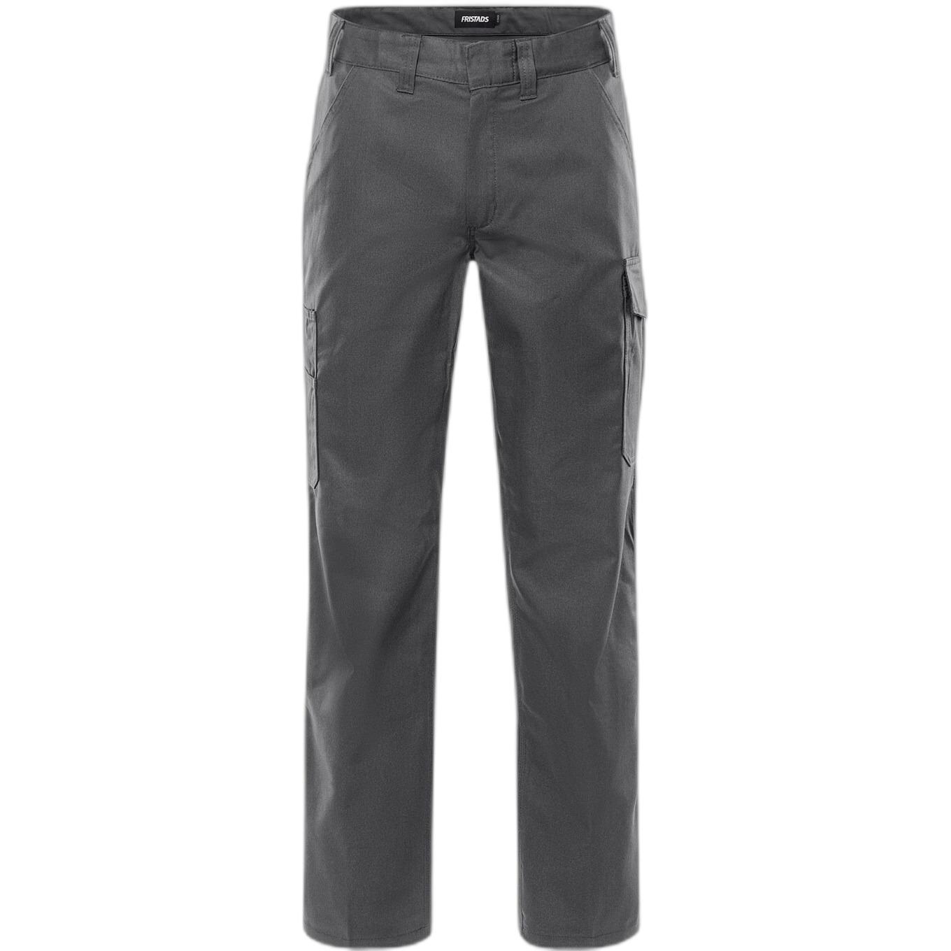 product/f/r/fristads_100427-941_gris-fonce_1.jpg