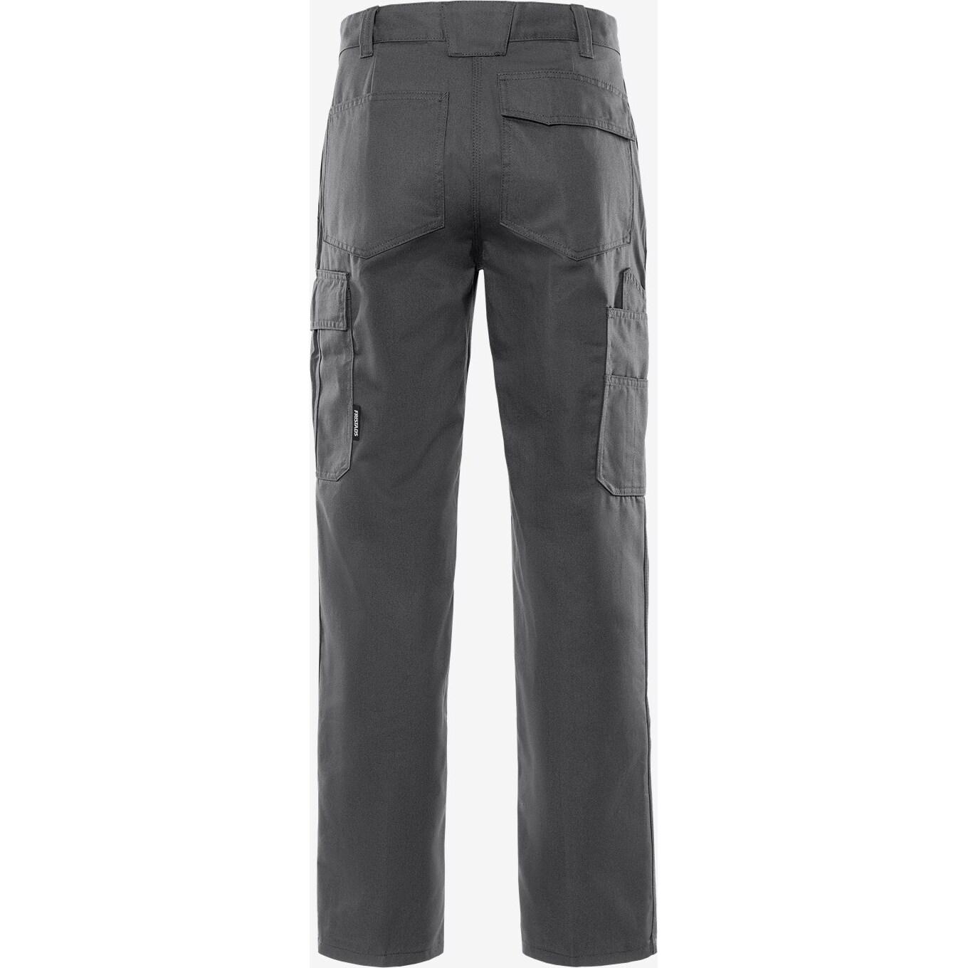product/f/r/fristads_100427-941_gris-fonce_2.jpg
