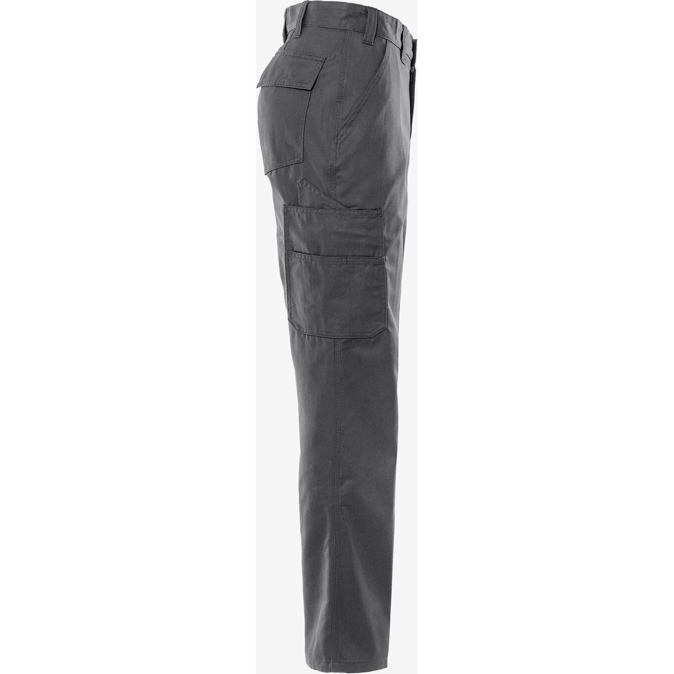 product/f/r/fristads_100427-941_gris-fonce_3.jpg