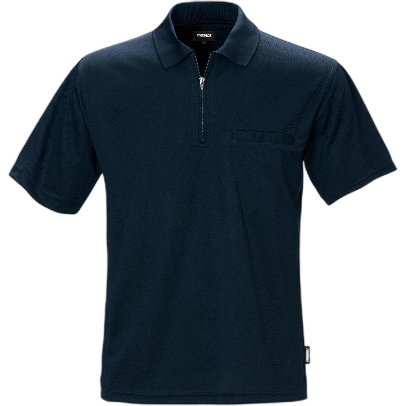 product/f/r/fristads_100470-540_bleu-marine_1.jpg