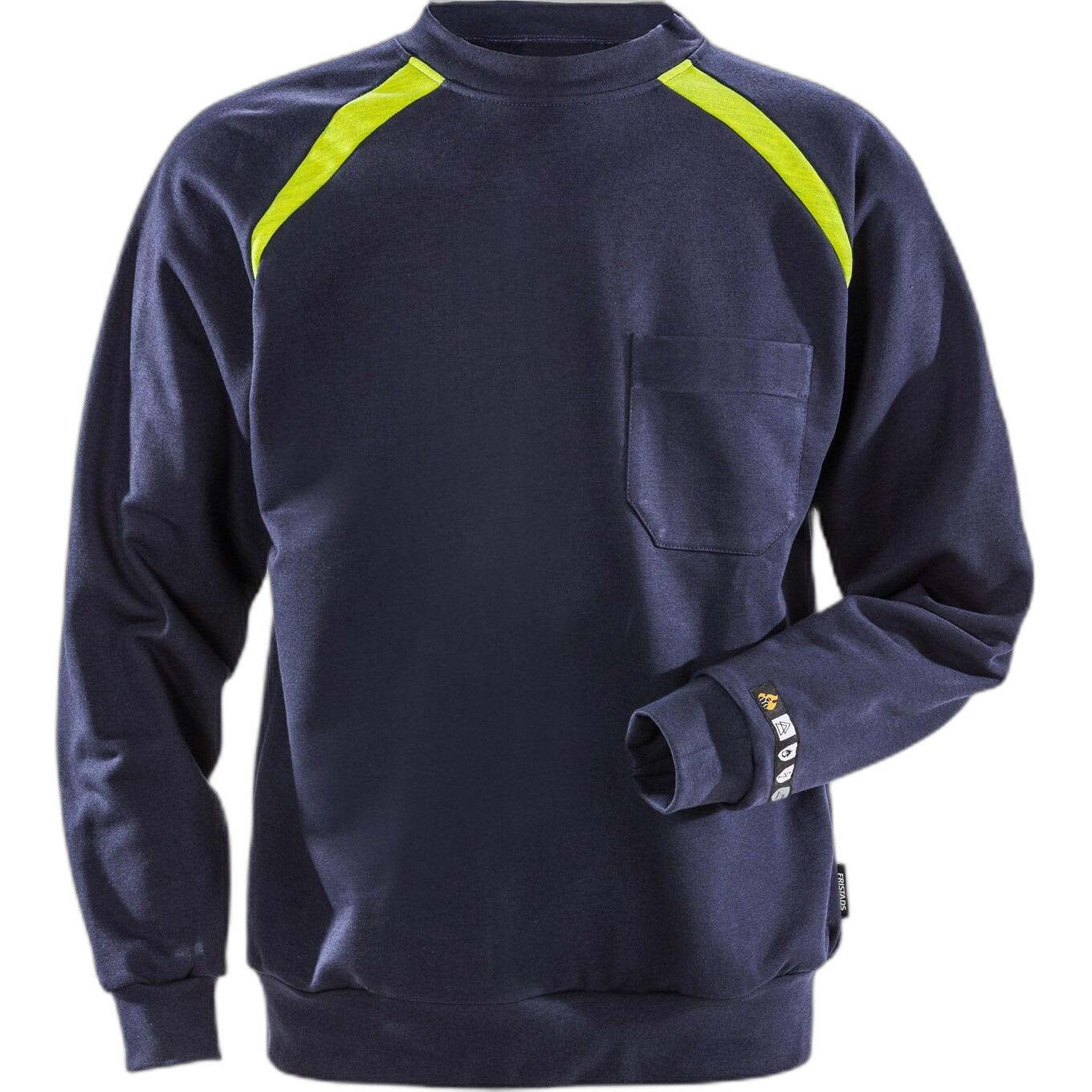 product/f/r/fristads_100581-540_bleu-marine_1.jpg