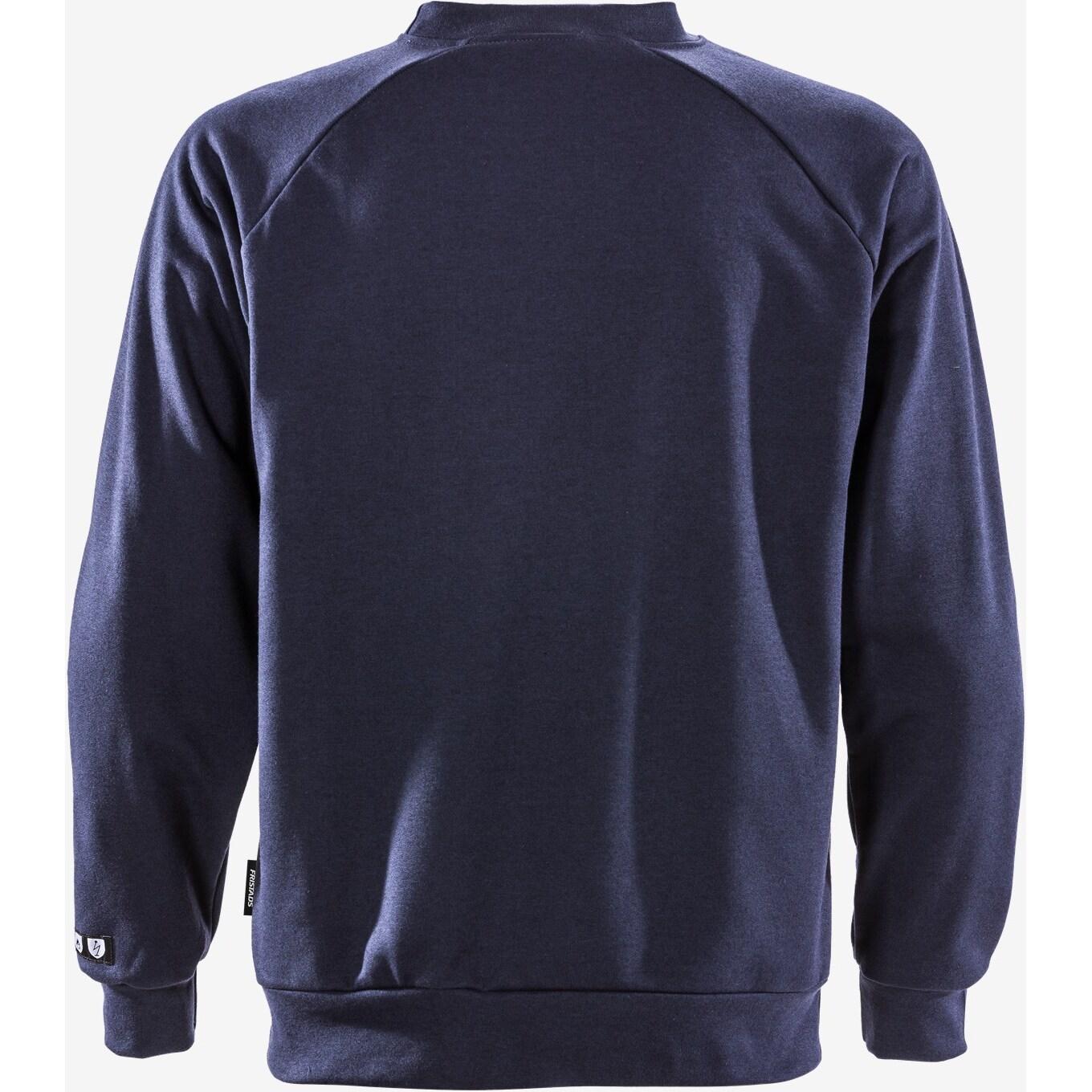 product/f/r/fristads_100581-540_bleu-marine_2.jpg