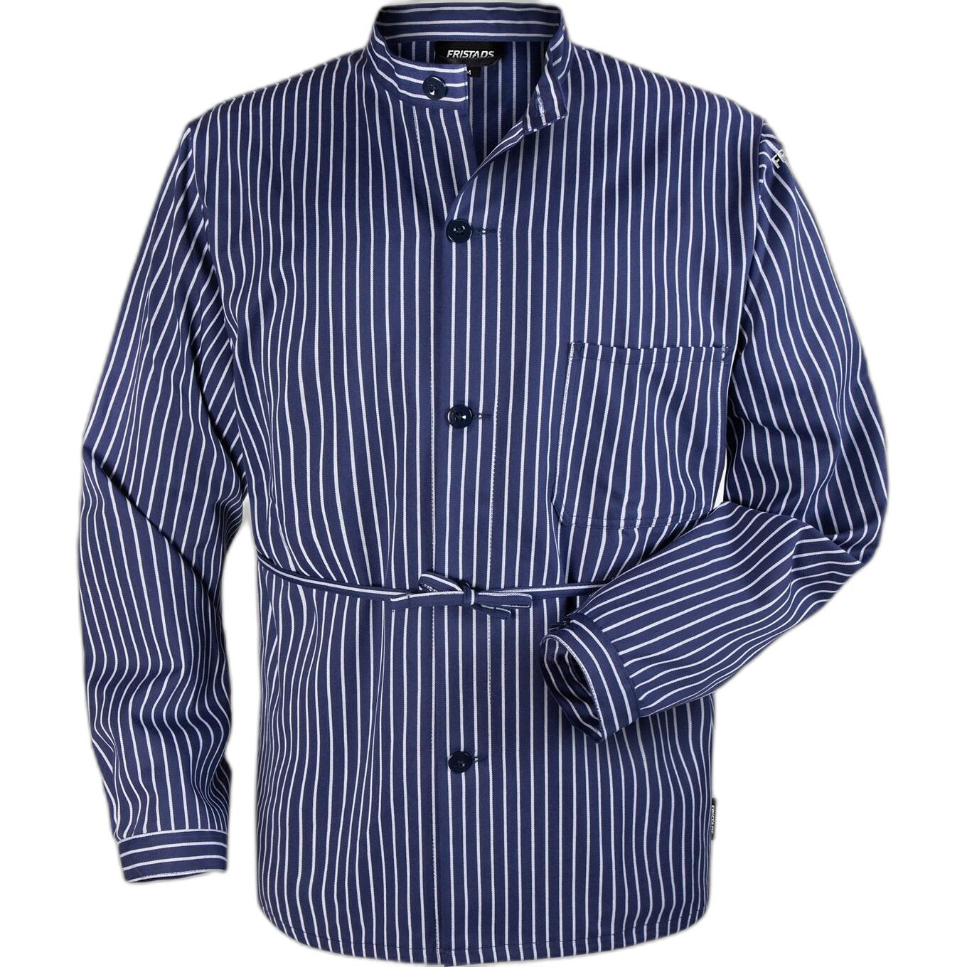 product/f/r/fristads_100629-550_bleu-blanc_1.jpg