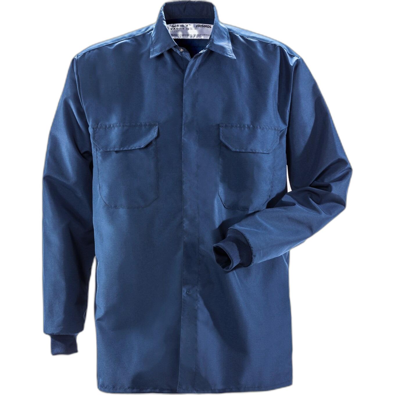 product/f/r/fristads_100635-540_bleu-marine_1.jpg