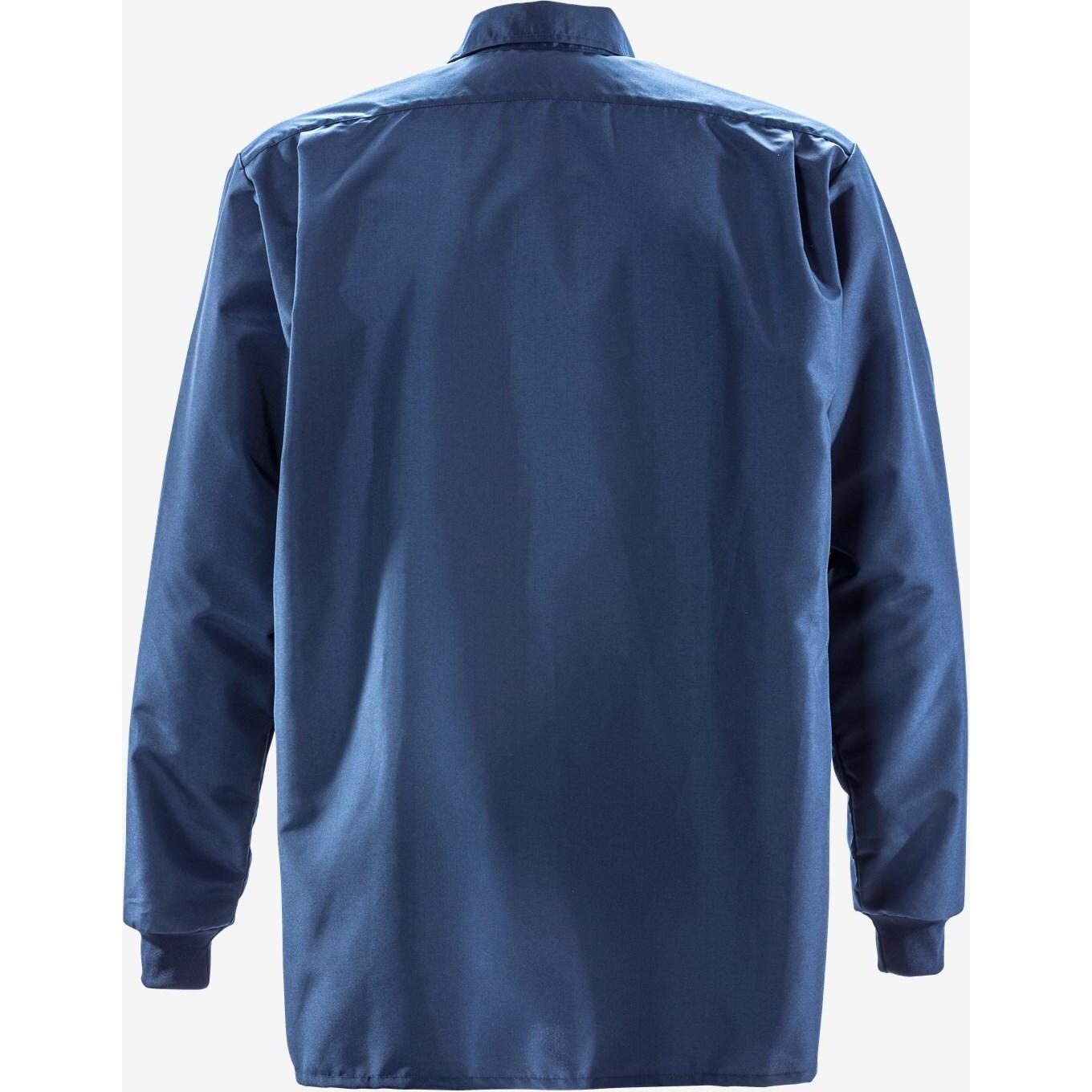 product/f/r/fristads_100635-540_bleu-marine_2.jpg