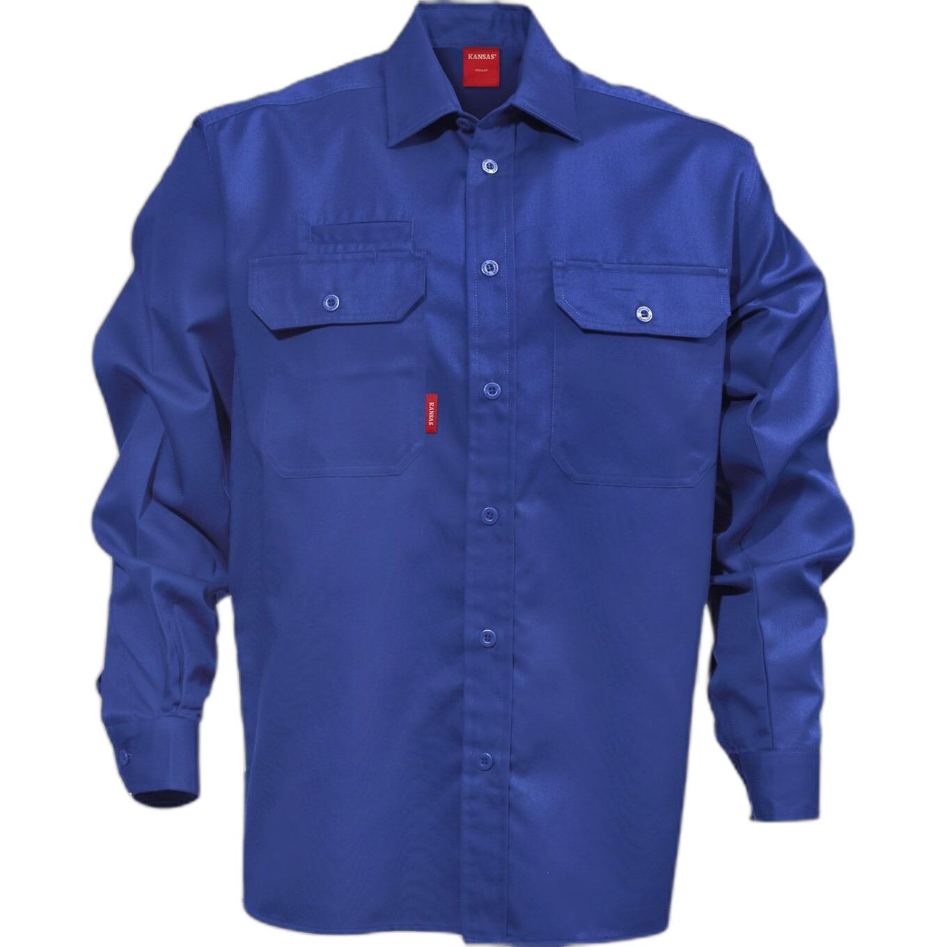 product/f/r/fristads_100731-530_bleu-roi_1.jpg