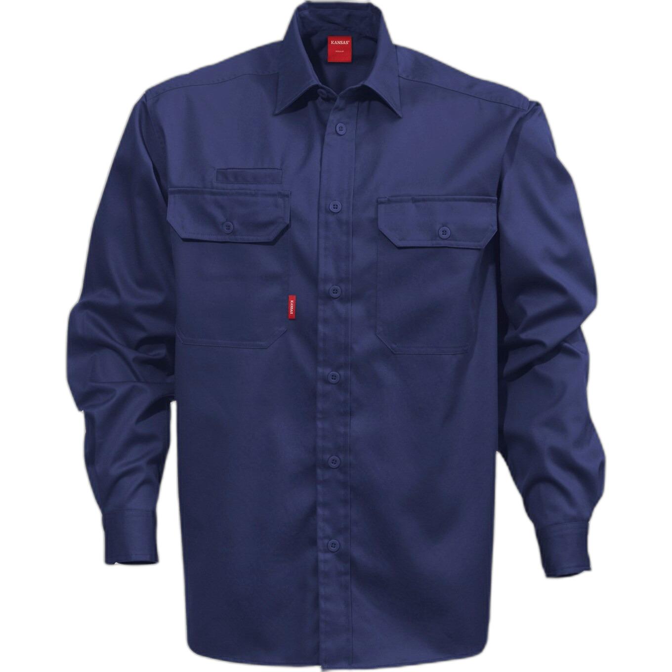 product/f/r/fristads_100731-540_bleu-marine-fonce_1.jpg