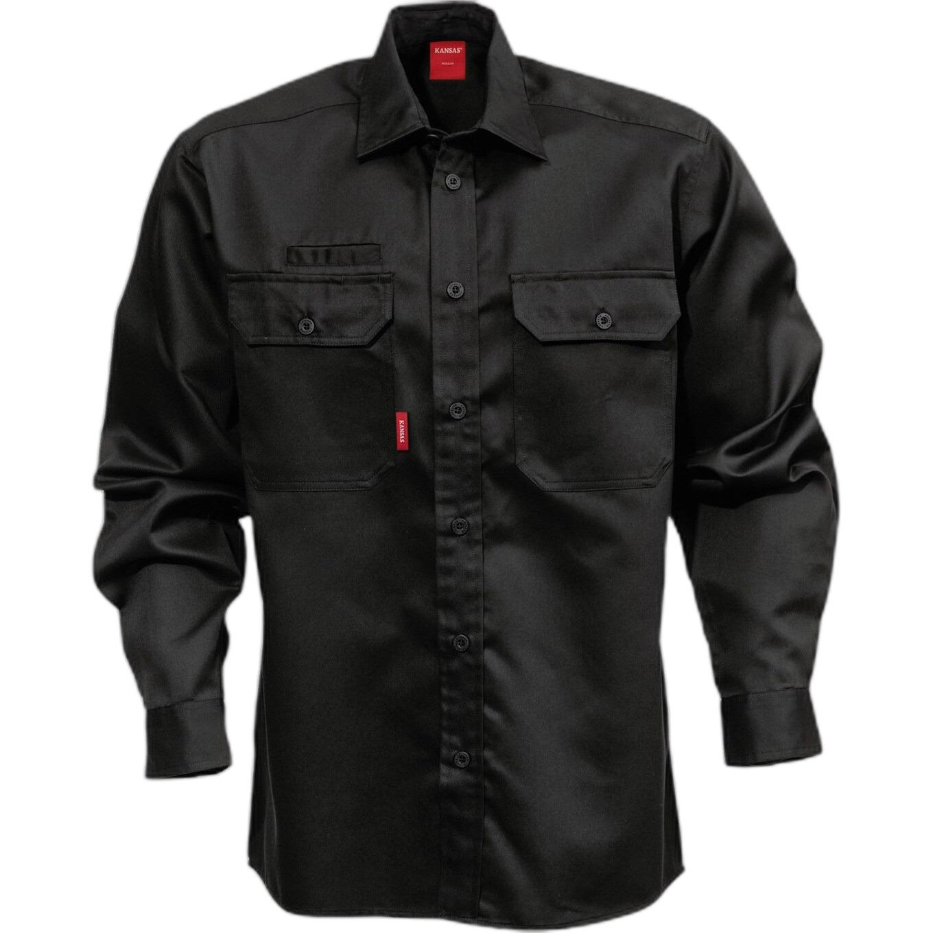 product/f/r/fristads_100731-940_noir_1.jpg