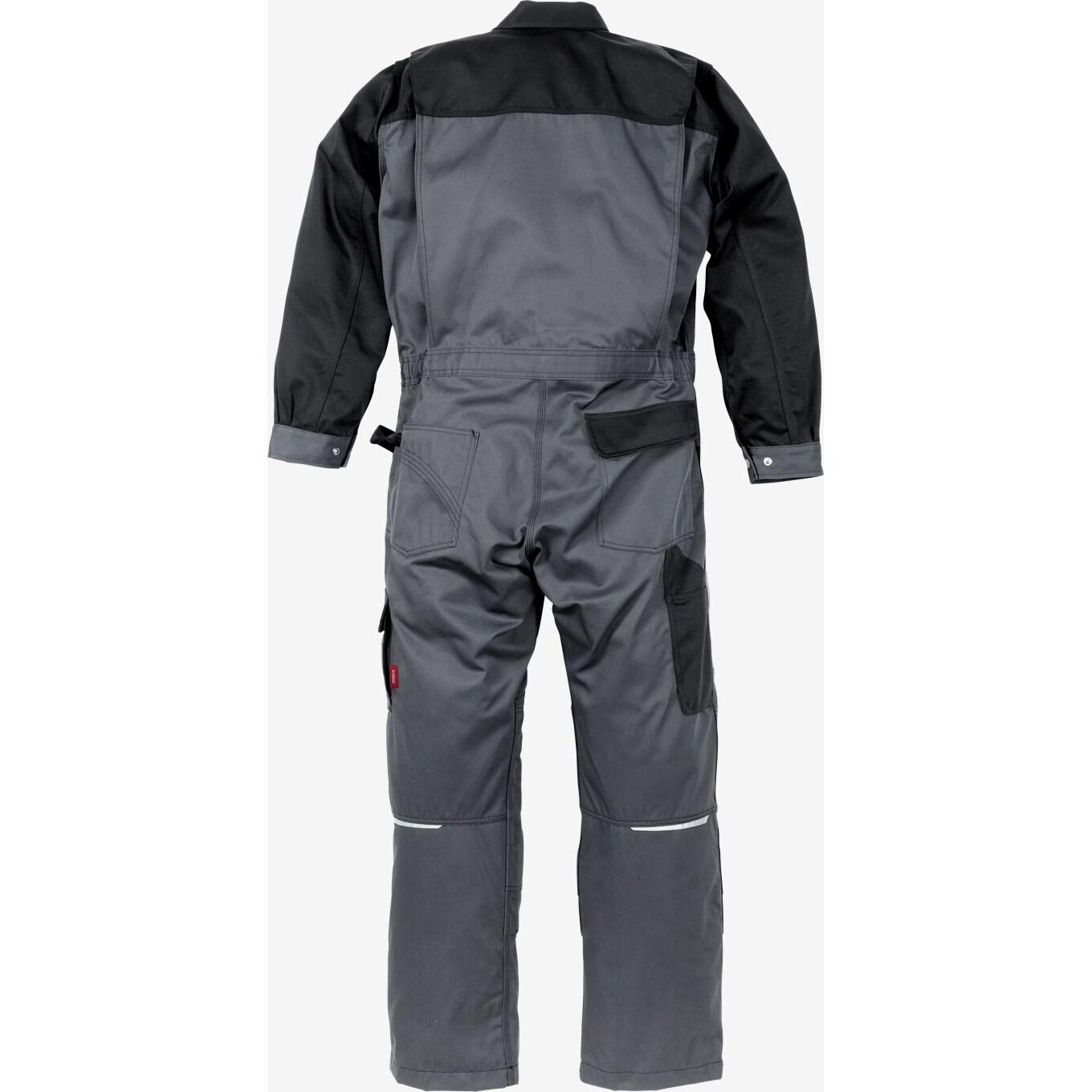 product/f/r/fristads_100807-896_gris-noir_2.jpg