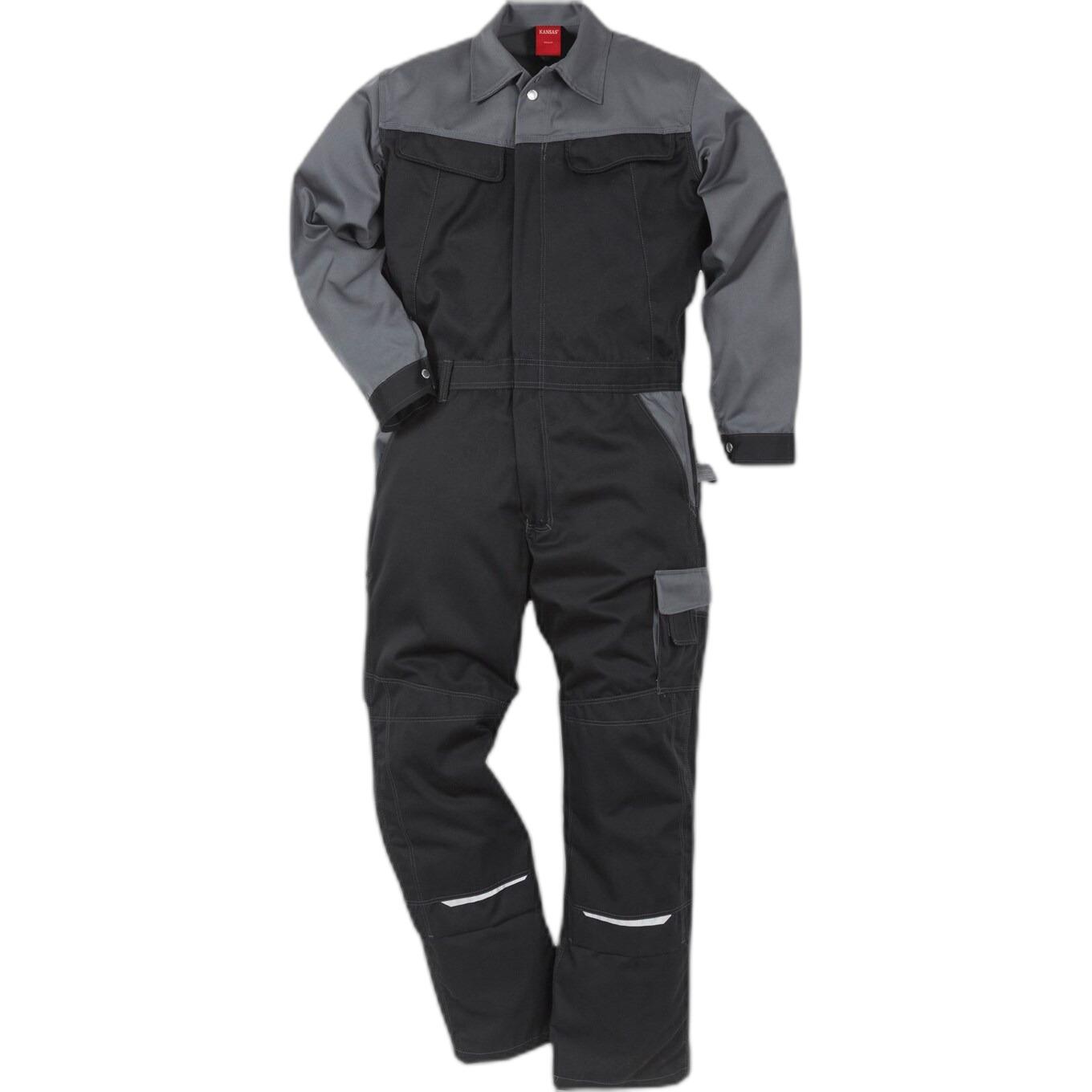 product/f/r/fristads_100807-996_noir-gris_1.jpg