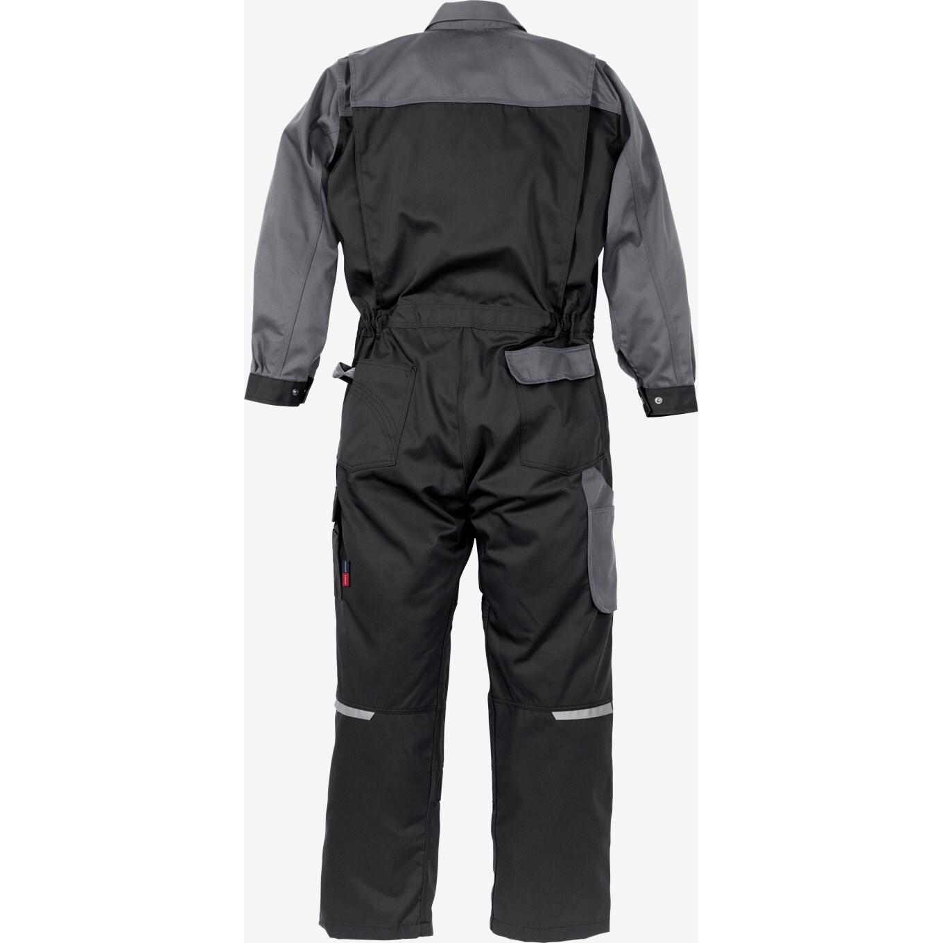 product/f/r/fristads_100807-996_noir-gris_2.jpg