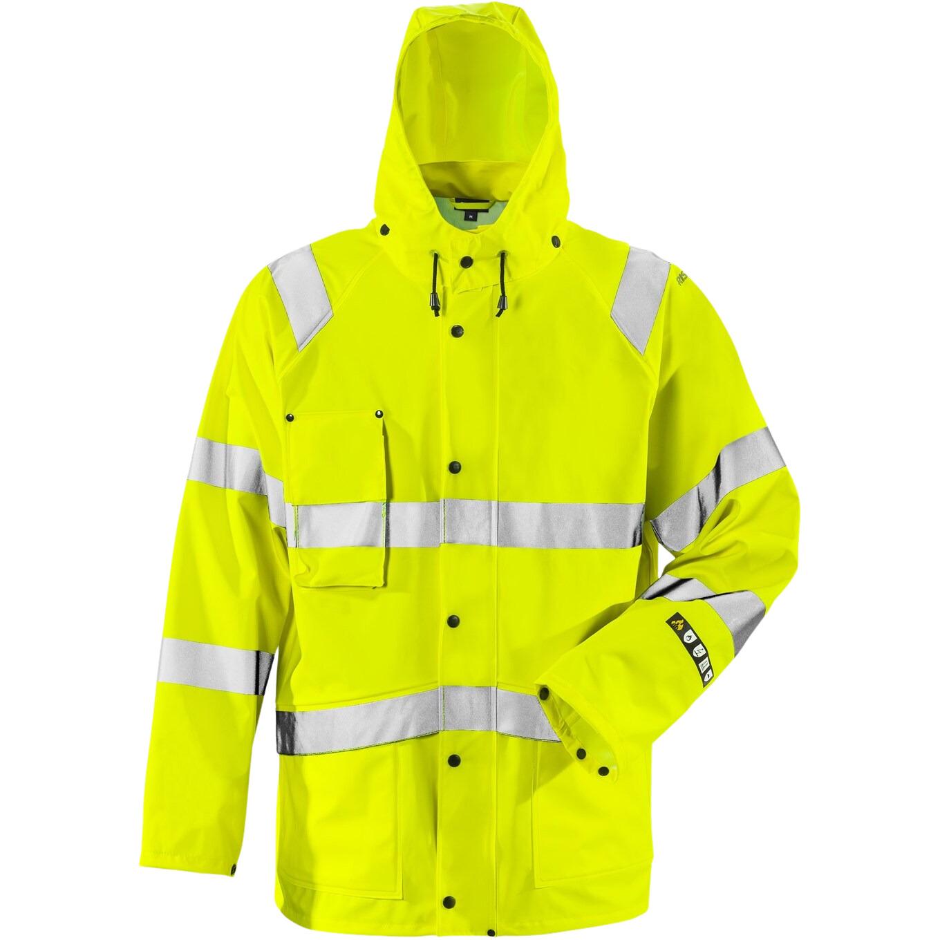 product/f/r/fristads_101038-130_jaune-haute-visibitile_1.jpg