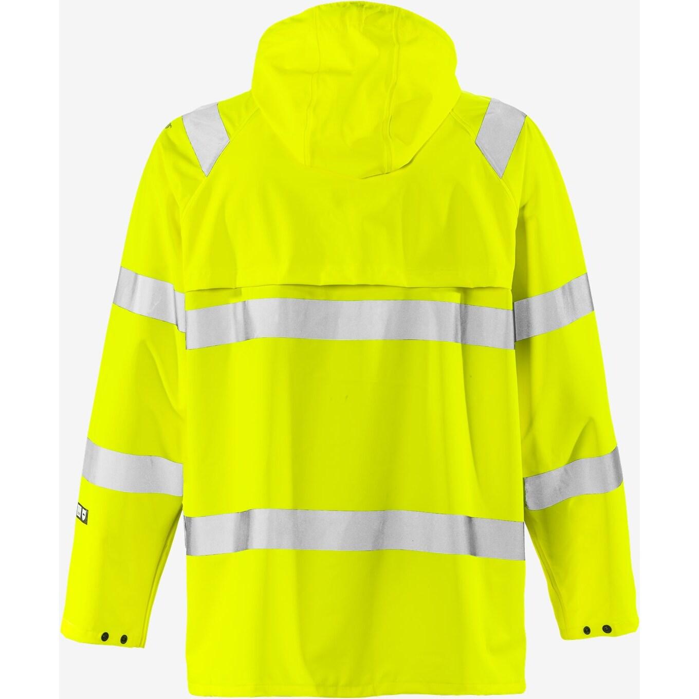 product/f/r/fristads_101038-130_jaune-haute-visibitile_2.jpg