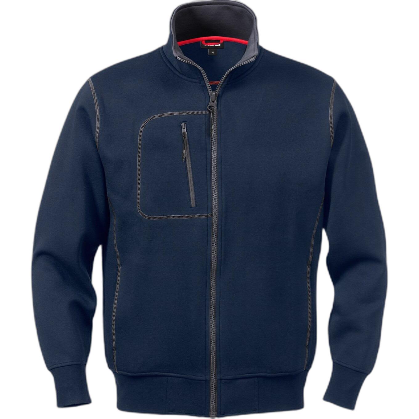 product/f/r/fristads_110169-543_bleu-marine-fonce_1.jpg