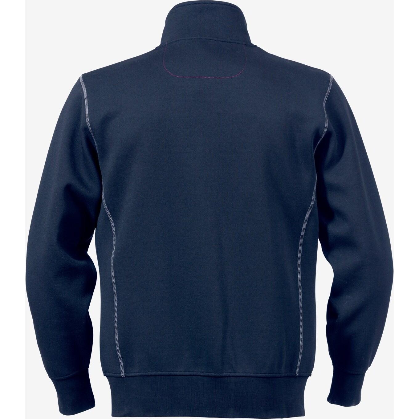 product/f/r/fristads_110169-543_bleu-marine-fonce_2.jpg