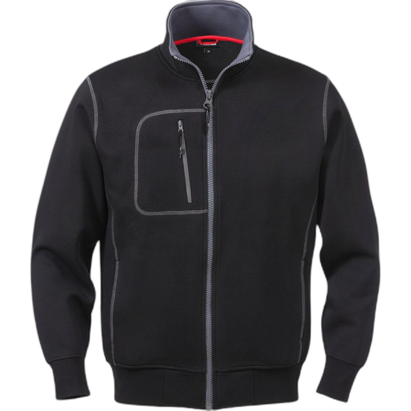 product/f/r/fristads_110169-940_noir_1.jpg