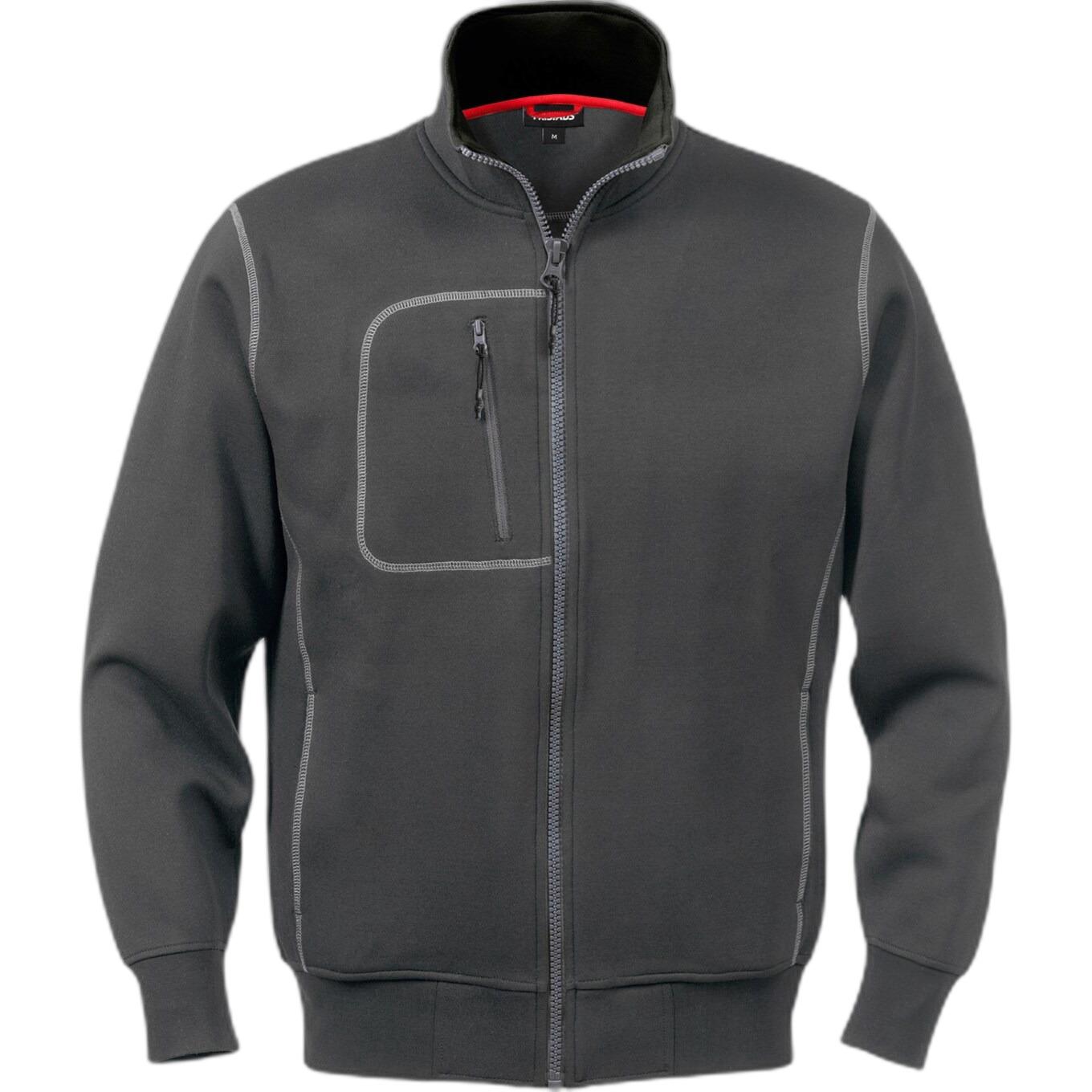 product/f/r/fristads_110169-941_gris-fonce_1.jpg