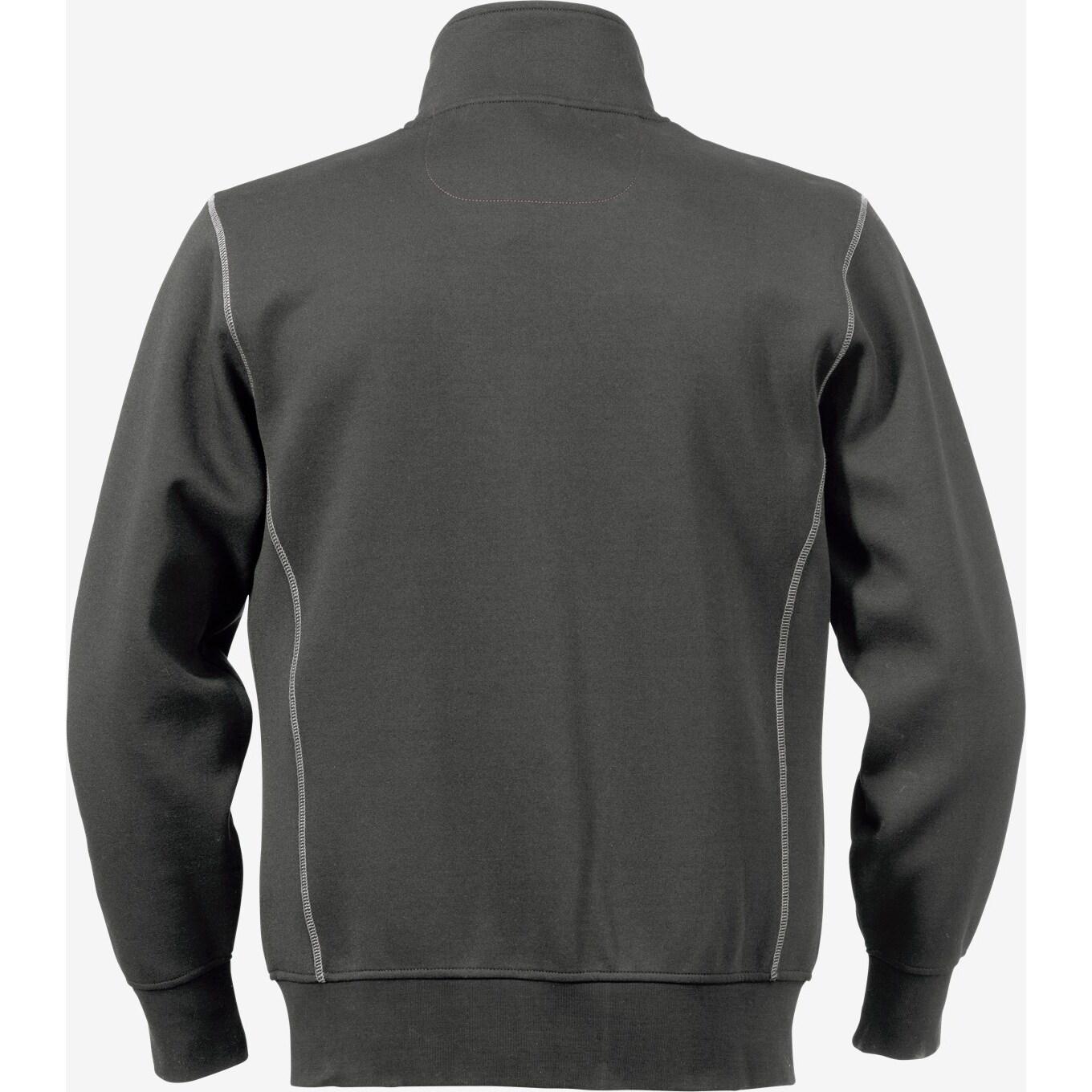 product/f/r/fristads_110169-941_gris-fonce_2.jpg